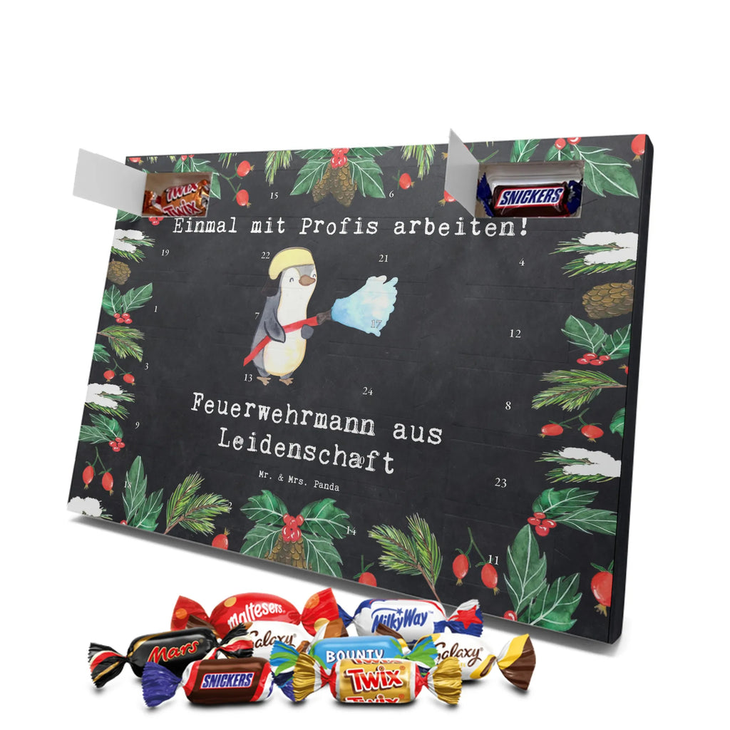 Adventskalender Feuerwehrmann Leidenschaft weihnachtskalender schoko, adventskalender mit pralinen, advent kalender, schokoladenkalender, adventskalender mit süßigkeiten, pralinen adventskalender, Weihnachtskalender, Schoko Adventskalender, adventskalender süßigkeiten, adventskalender pralinen, kalender schokolade, schokolade adventskalender, schoko weihnachtskalender, süßigkeiten kalender, Schokoladen Adventskalender, Adventskalender, Weihnachtskalender Schokolade, schokoladen kalender, Adventskalender Schokolade, adventskalender mit schokolade, süßigkeiten adventskalender, schokokalender, schoko kalender, Jubiläum, Schenken, Danke, Dankeschön, Beruf, Ausbildung, Abschied, Rente, Kollege, Kollegin, Arbeitskollege, Mitarbeiter, Geschenk, Firma, Feuerwehr, Brandschutz, Freiwillige Feuerwehr, Feuerwehrmann, Feuerwehrhauptmann