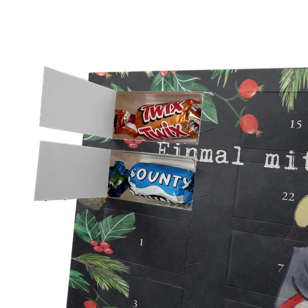 Adventskalender Feuerwehrmann Leidenschaft weihnachtskalender schoko, adventskalender mit pralinen, advent kalender, schokoladenkalender, adventskalender mit süßigkeiten, pralinen adventskalender, Weihnachtskalender, Schoko Adventskalender, adventskalender süßigkeiten, adventskalender pralinen, kalender schokolade, schokolade adventskalender, schoko weihnachtskalender, süßigkeiten kalender, Schokoladen Adventskalender, Adventskalender, Weihnachtskalender Schokolade, schokoladen kalender, Adventskalender Schokolade, adventskalender mit schokolade, süßigkeiten adventskalender, schokokalender, schoko kalender, Jubiläum, Schenken, Danke, Dankeschön, Beruf, Ausbildung, Abschied, Rente, Kollege, Kollegin, Arbeitskollege, Mitarbeiter, Geschenk, Firma, Feuerwehr, Brandschutz, Freiwillige Feuerwehr, Feuerwehrmann, Feuerwehrhauptmann