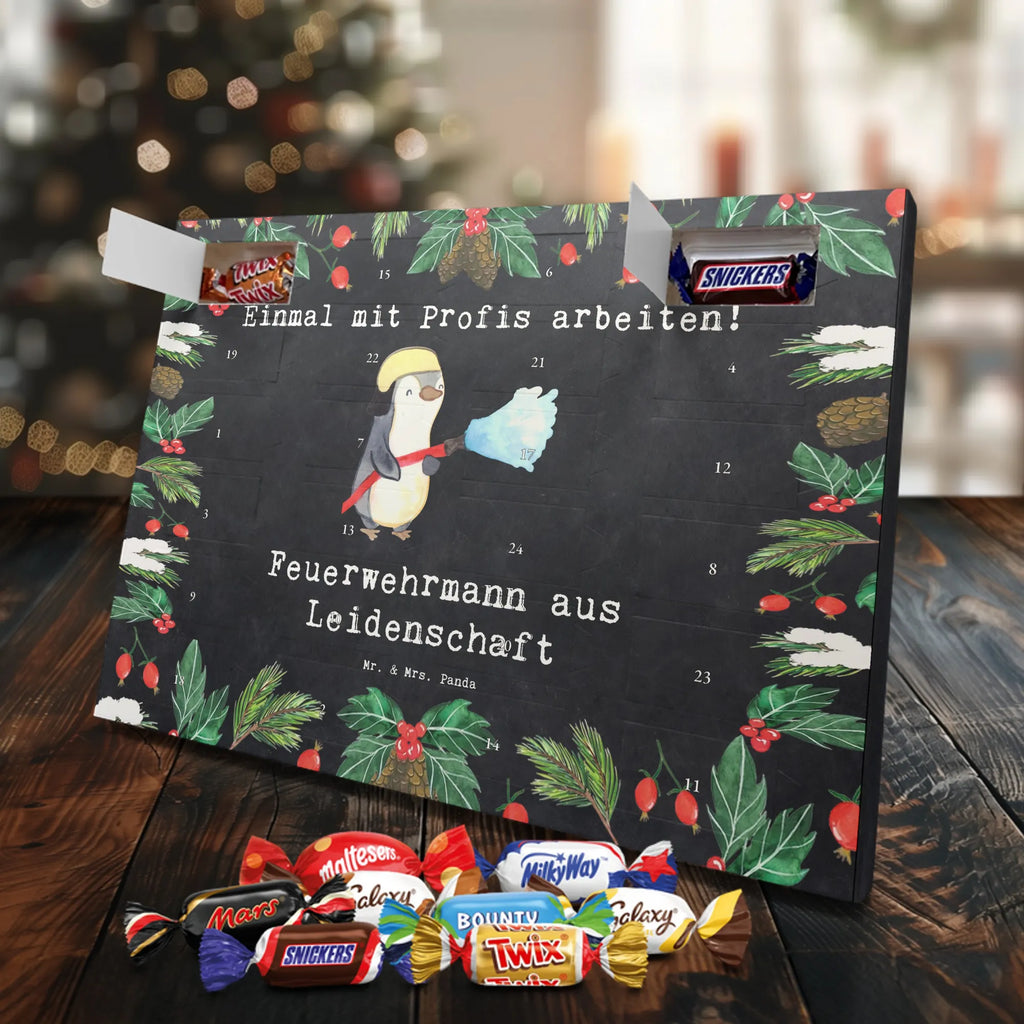 Adventskalender Feuerwehrmann Leidenschaft weihnachtskalender schoko, adventskalender mit pralinen, advent kalender, schokoladenkalender, adventskalender mit süßigkeiten, pralinen adventskalender, Weihnachtskalender, Schoko Adventskalender, adventskalender süßigkeiten, adventskalender pralinen, kalender schokolade, schokolade adventskalender, schoko weihnachtskalender, süßigkeiten kalender, Schokoladen Adventskalender, Adventskalender, Weihnachtskalender Schokolade, schokoladen kalender, Adventskalender Schokolade, adventskalender mit schokolade, süßigkeiten adventskalender, schokokalender, schoko kalender, Jubiläum, Schenken, Danke, Dankeschön, Beruf, Ausbildung, Abschied, Rente, Kollege, Kollegin, Arbeitskollege, Mitarbeiter, Geschenk, Firma, Feuerwehr, Brandschutz, Freiwillige Feuerwehr, Feuerwehrmann, Feuerwehrhauptmann