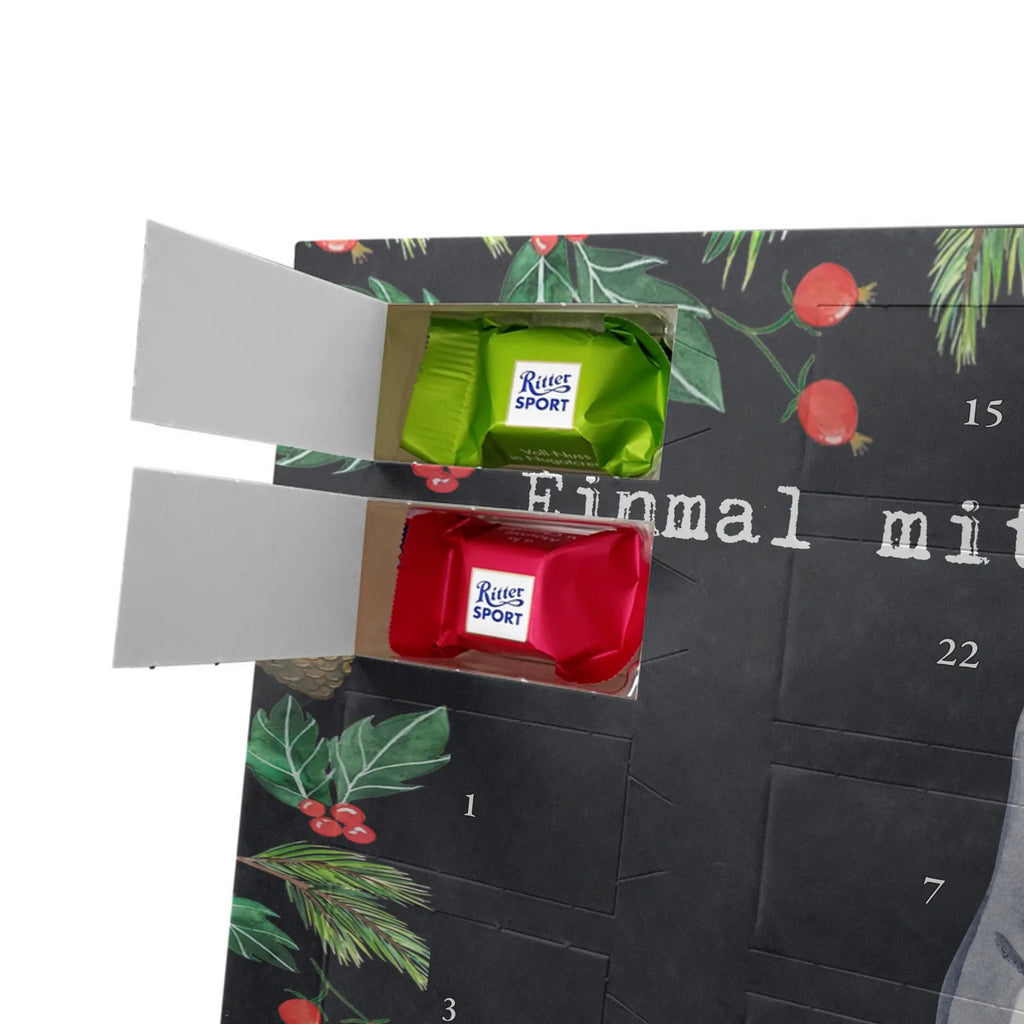  logopeda pasja Prezent, Dziękuję, Zawód, Wykształcenie, Jubileusz, Pożegnanie, Emerytura, Kolega, Koleżanka, Dawać, Pracownik, Współpracownik, Dziękuję bardzo