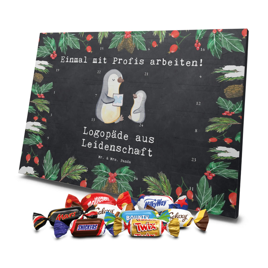  logopeda pasja Prezent, Dziękuję, Zawód, Wykształcenie, Jubileusz, Pożegnanie, Emerytura, Kolega, Koleżanka, Dawać, Pracownik, Współpracownik, Dziękuję bardzo