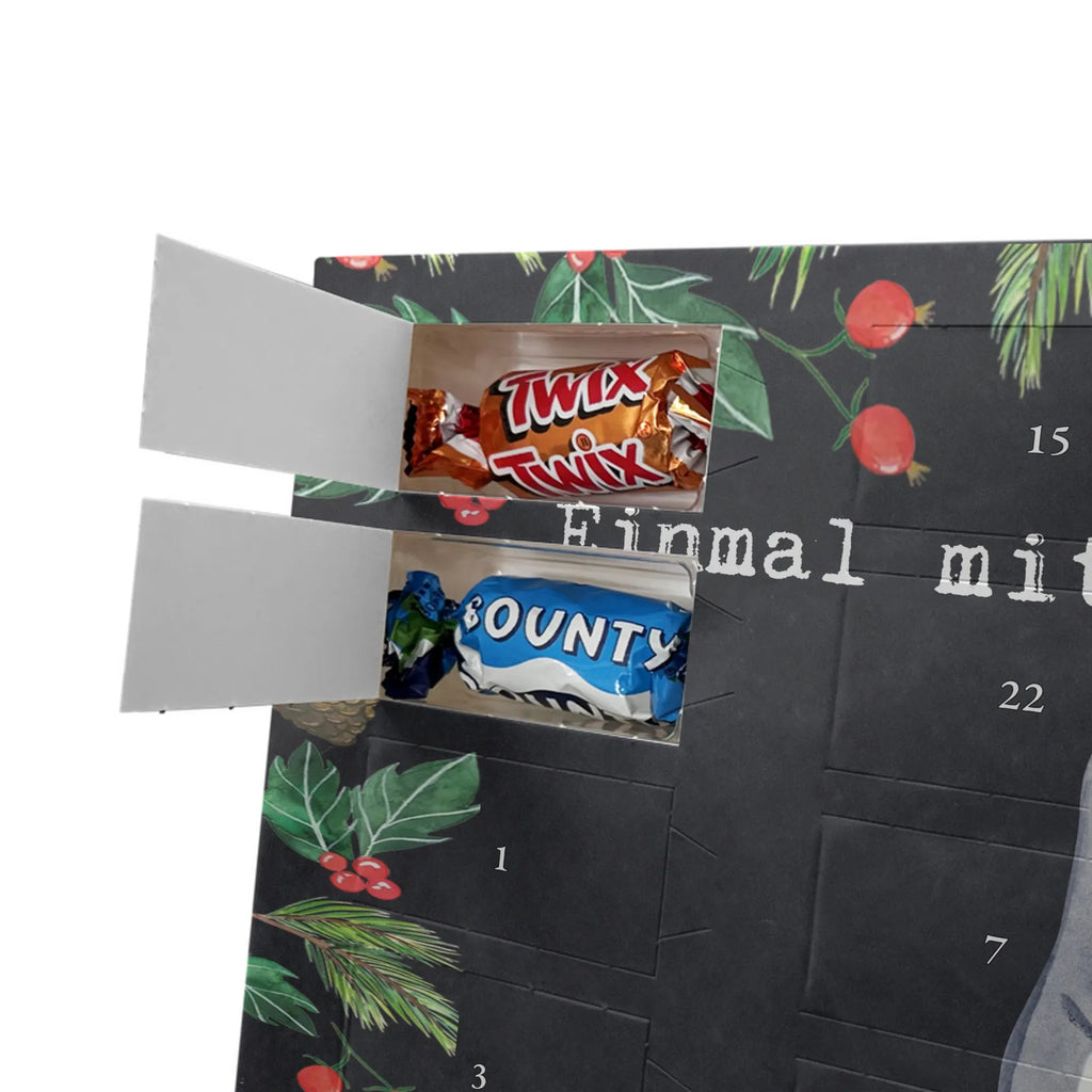  logopeda pasja Prezent, Dziękuję, Zawód, Wykształcenie, Jubileusz, Pożegnanie, Emerytura, Kolega, Koleżanka, Dawać, Pracownik, Współpracownik, Dziękuję bardzo