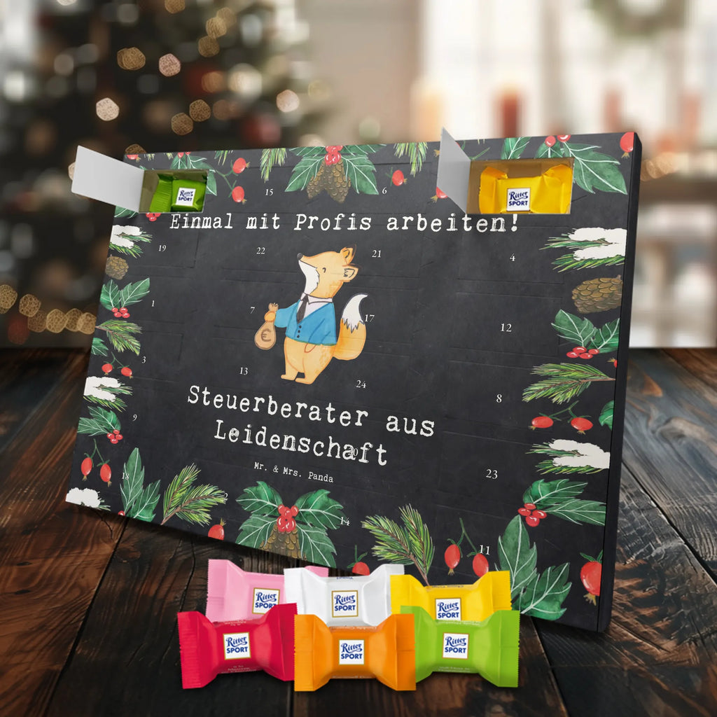 Adventskalender Steuerberater Leidenschaft weihnachtskalender schoko, adventskalender mit schokolade, Schokoladen Adventskalender, süßigkeiten kalender, pralinen adventskalender, Weihnachtskalender Schokolade, süßigkeiten adventskalender, schokoladenkalender, Adventskalender, advent kalender, adventskalender mit pralinen, schokoladen kalender, Schoko Adventskalender, adventskalender mit süßigkeiten, adventskalender süßigkeiten, schoko kalender, schokokalender, kalender schokolade, schoko weihnachtskalender, schokolade adventskalender, adventskalender pralinen, Weihnachtskalender, Adventskalender Schokolade, Firma, Arbeitskollege, Kollegin, Beruf, Kollege, Dankeschön, Ausbildung, Rente, Abschied, Schenken, Mitarbeiter, Geschenk, Danke, Jubiläum