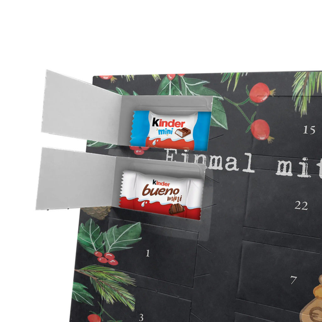Adventskalender Steuerberater Leidenschaft weihnachtskalender schoko, adventskalender mit schokolade, Schokoladen Adventskalender, süßigkeiten kalender, pralinen adventskalender, Weihnachtskalender Schokolade, süßigkeiten adventskalender, schokoladenkalender, Adventskalender, advent kalender, adventskalender mit pralinen, schokoladen kalender, Schoko Adventskalender, adventskalender mit süßigkeiten, adventskalender süßigkeiten, schoko kalender, schokokalender, kalender schokolade, schoko weihnachtskalender, schokolade adventskalender, adventskalender pralinen, Weihnachtskalender, Adventskalender Schokolade, Firma, Arbeitskollege, Kollegin, Beruf, Kollege, Dankeschön, Ausbildung, Rente, Abschied, Schenken, Mitarbeiter, Geschenk, Danke, Jubiläum