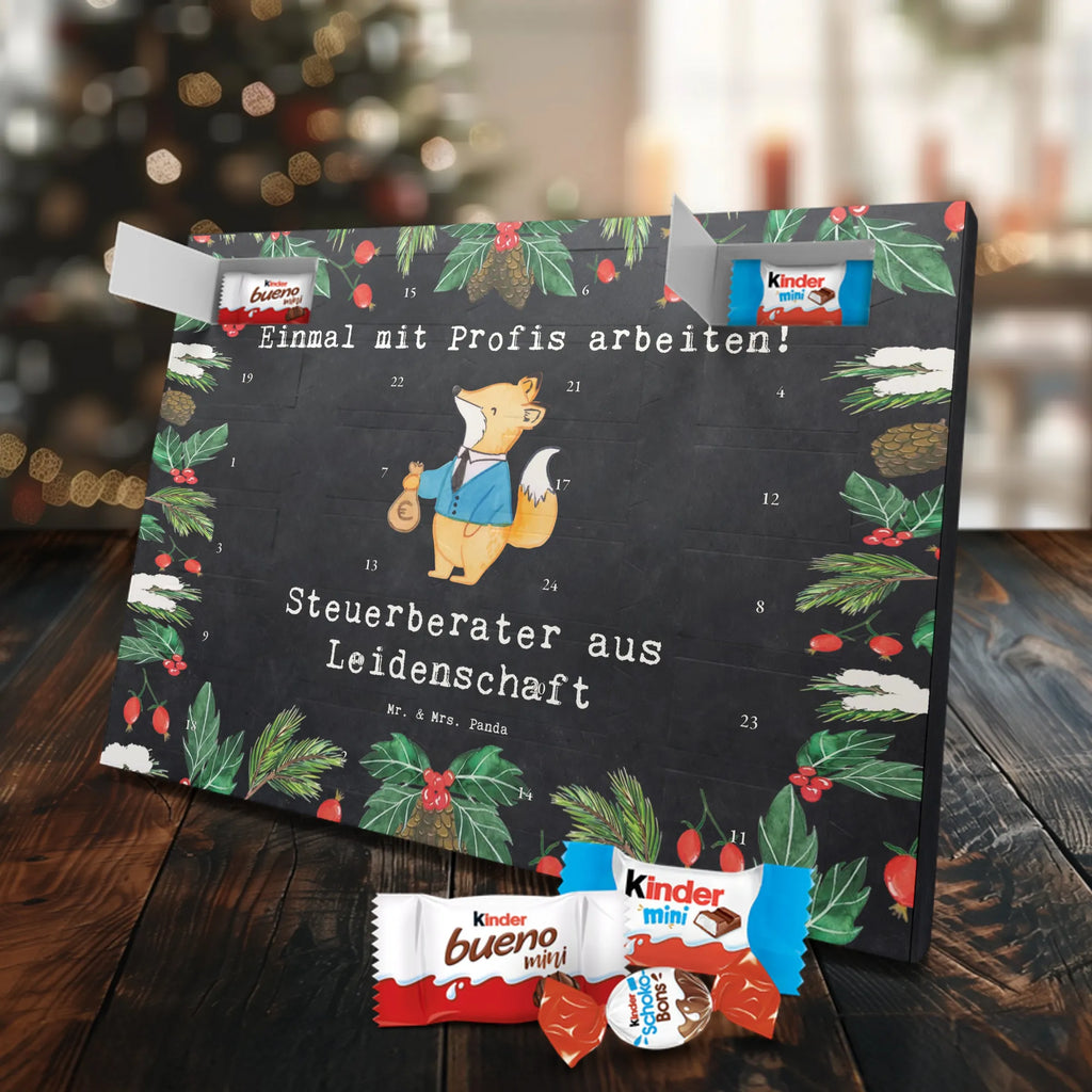 Adventskalender Steuerberater Leidenschaft weihnachtskalender schoko, adventskalender mit schokolade, Schokoladen Adventskalender, süßigkeiten kalender, pralinen adventskalender, Weihnachtskalender Schokolade, süßigkeiten adventskalender, schokoladenkalender, Adventskalender, advent kalender, adventskalender mit pralinen, schokoladen kalender, Schoko Adventskalender, adventskalender mit süßigkeiten, adventskalender süßigkeiten, schoko kalender, schokokalender, kalender schokolade, schoko weihnachtskalender, schokolade adventskalender, adventskalender pralinen, Weihnachtskalender, Adventskalender Schokolade, Firma, Arbeitskollege, Kollegin, Beruf, Kollege, Dankeschön, Ausbildung, Rente, Abschied, Schenken, Mitarbeiter, Geschenk, Danke, Jubiläum