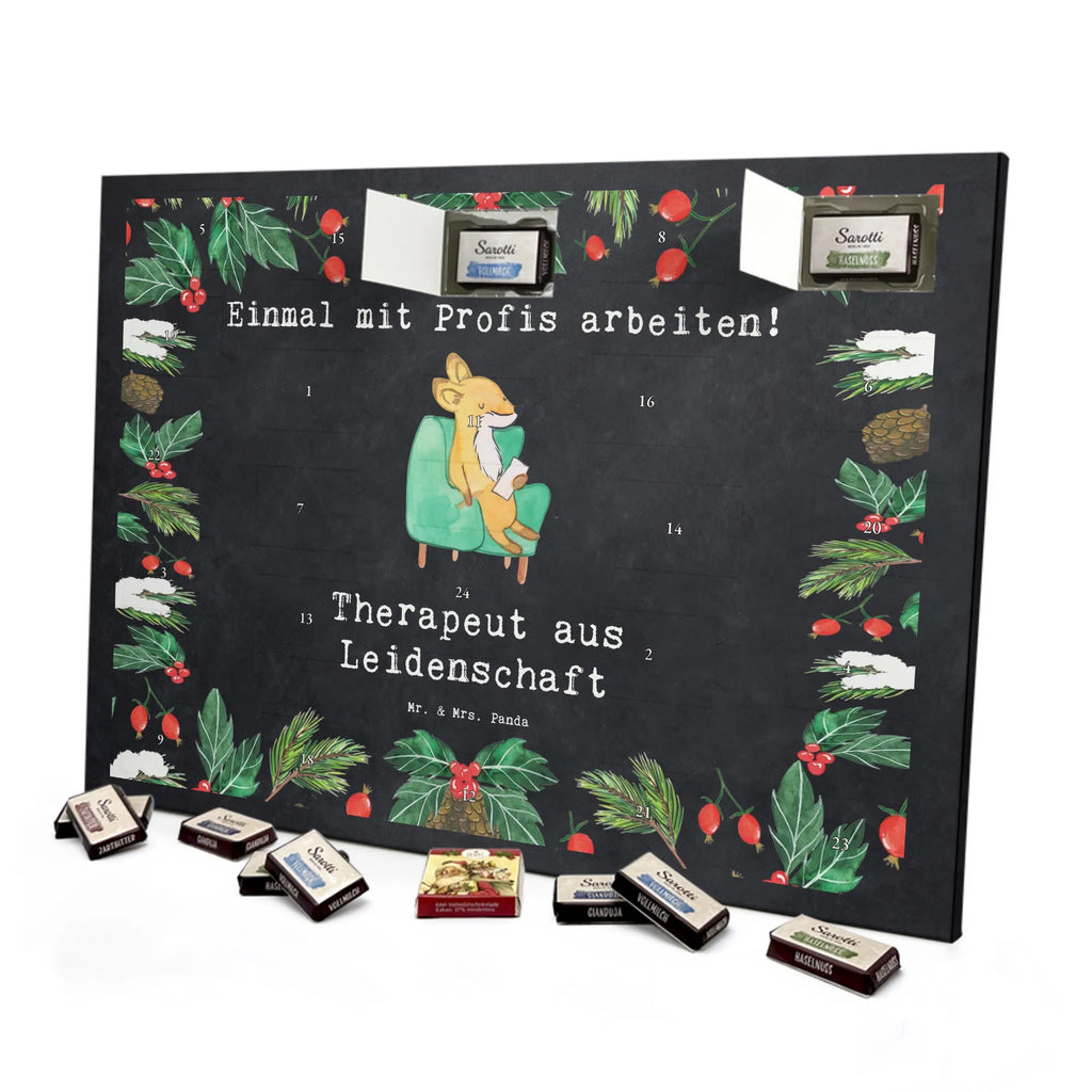 schokolade adventskalender Therapeut Leidenschaft schokoladen kalender, adventskalender mit schokolade, schoko weihnachtskalender, adventskalender mit pralinen, süßigkeiten kalender, süßigkeiten adventskalender, adventskalender süßigkeiten, schokoladenkalender, Adventskalender, adventskalender mit süßigkeiten, Weihnachtskalender Schokolade, schoko kalender, weihnachtskalender schoko, adventskalender pralinen, advent kalender, pralinen adventskalender, Schokoladen Adventskalender, schokolade adventskalender, Weihnachtskalender, kalender schokolade, schokokalender, Adventskalender Schokolade, Schoko Adventskalender, Arbeitskollege, Kollegin, Beruf, Kollege, Ausbildung, Rente, Abschied, Jubiläum, Schenken, Geschenk, Danke, Dankeschön, Firma, Mitarbeiter