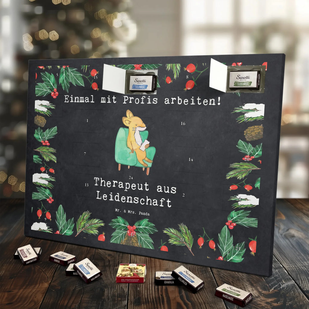 schokolade adventskalender Therapeut Leidenschaft schokoladen kalender, adventskalender mit schokolade, schoko weihnachtskalender, adventskalender mit pralinen, süßigkeiten kalender, süßigkeiten adventskalender, adventskalender süßigkeiten, schokoladenkalender, Adventskalender, adventskalender mit süßigkeiten, Weihnachtskalender Schokolade, schoko kalender, weihnachtskalender schoko, adventskalender pralinen, advent kalender, pralinen adventskalender, Schokoladen Adventskalender, schokolade adventskalender, Weihnachtskalender, kalender schokolade, schokokalender, Adventskalender Schokolade, Schoko Adventskalender, Arbeitskollege, Kollegin, Beruf, Kollege, Ausbildung, Rente, Abschied, Jubiläum, Schenken, Geschenk, Danke, Dankeschön, Firma, Mitarbeiter