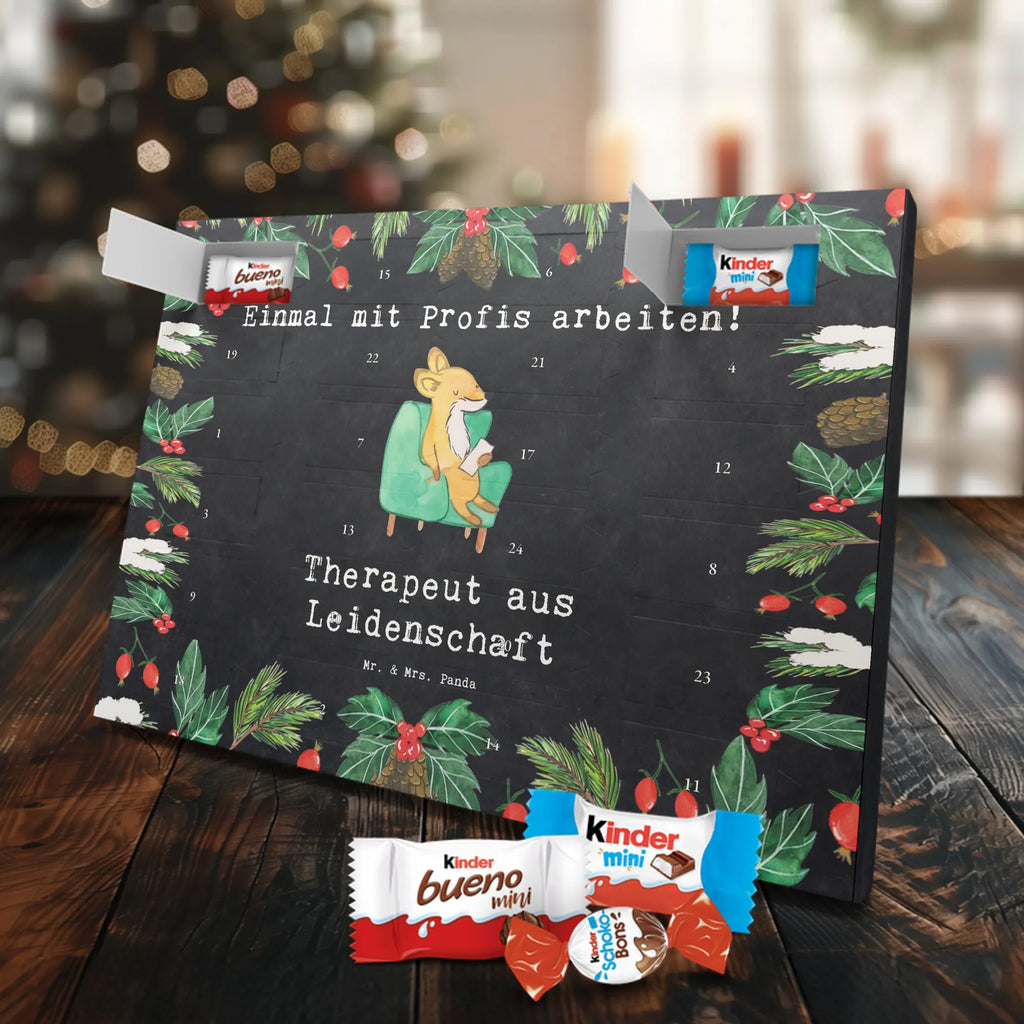 schokolade adventskalender Therapeut Leidenschaft schokoladen kalender, adventskalender mit schokolade, schoko weihnachtskalender, adventskalender mit pralinen, süßigkeiten kalender, süßigkeiten adventskalender, adventskalender süßigkeiten, schokoladenkalender, Adventskalender, adventskalender mit süßigkeiten, Weihnachtskalender Schokolade, schoko kalender, weihnachtskalender schoko, adventskalender pralinen, advent kalender, pralinen adventskalender, Schokoladen Adventskalender, schokolade adventskalender, Weihnachtskalender, kalender schokolade, schokokalender, Adventskalender Schokolade, Schoko Adventskalender, Arbeitskollege, Kollegin, Beruf, Kollege, Ausbildung, Rente, Abschied, Jubiläum, Schenken, Geschenk, Danke, Dankeschön, Firma, Mitarbeiter