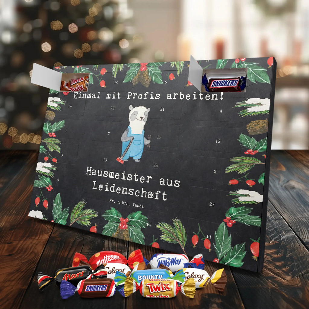  dozorca pasja Prezent, Dziękuję, Zawód, Wykształcenie, Jubileusz, Pożegnanie, Emerytura, Kolega, Koleżanka, Dawać, Pracownik, Współpracownik, Dziękuję bardzo