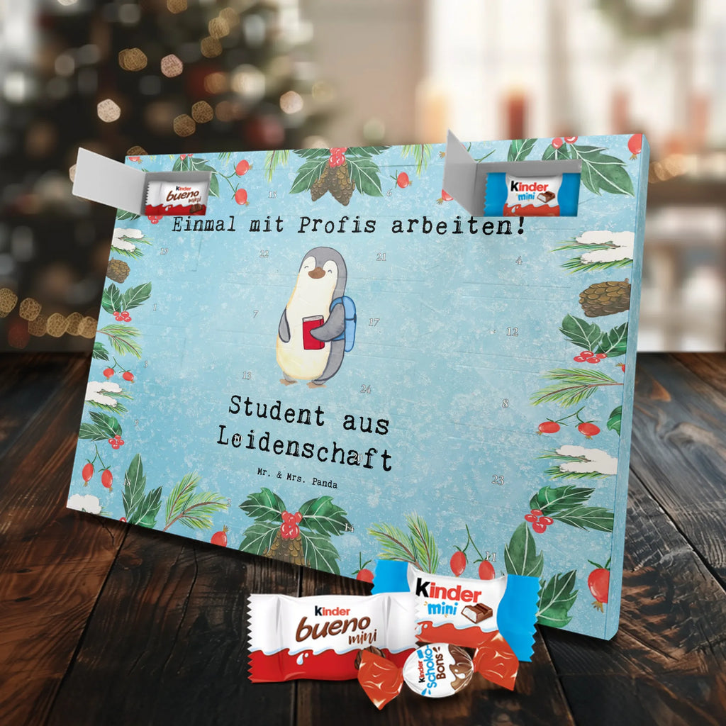  Student Pasja Prezent, Dziękuję, Zawód, Wykształcenie, Jubileusz, Pożegnanie, Emerytura, Kolega, Koleżanka, Dawać, Pracownik, Współpracownik, Dziękuję bardzo