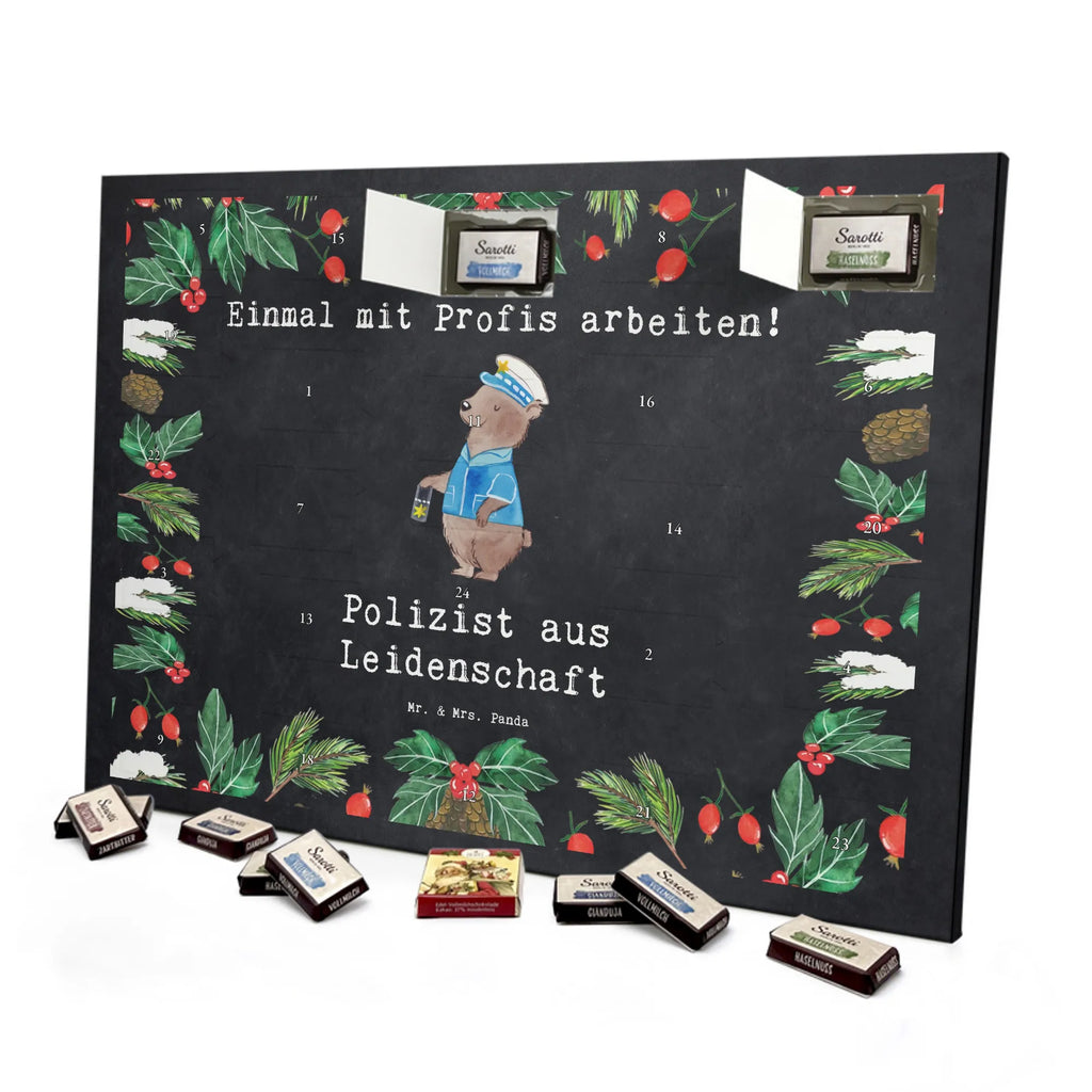 adventskalender mit pralinen Polizist Leidenschaft schoko kalender, süßigkeiten adventskalender, schokoladenkalender, adventskalender mit süßigkeiten, advent kalender, weihnachtskalender schoko, schoko weihnachtskalender, schokolade adventskalender, adventskalender süßigkeiten, süßigkeiten kalender, pralinen adventskalender, schokoladen kalender, Adventskalender, schokokalender, Weihnachtskalender, Adventskalender Schokolade, adventskalender mit schokolade, Schoko Adventskalender, adventskalender mit pralinen, adventskalender pralinen, Weihnachtskalender Schokolade, kalender schokolade, Schokoladen Adventskalender, Arbeitskollege, Jubiläum, Danke, Geschenk, Abschied, Beruf, Schenken, Mitarbeiter, Ausbildung, Firma, Kollege, Kollegin, Rente, Dankeschön, Polizei, Polizeibeamter, Wachmann, Cop, Polizist, Studium