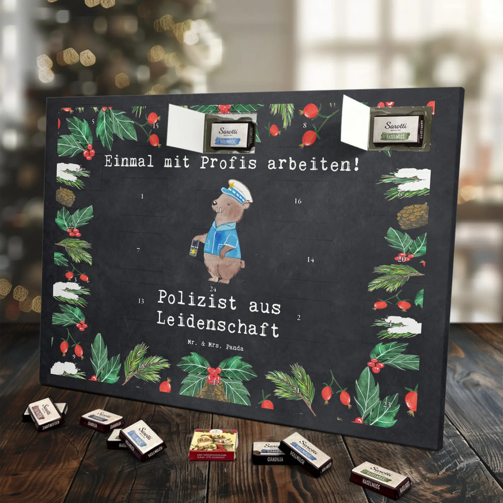 adventskalender mit pralinen Polizist Leidenschaft schoko kalender, süßigkeiten adventskalender, schokoladenkalender, adventskalender mit süßigkeiten, advent kalender, weihnachtskalender schoko, schoko weihnachtskalender, schokolade adventskalender, adventskalender süßigkeiten, süßigkeiten kalender, pralinen adventskalender, schokoladen kalender, Adventskalender, schokokalender, Weihnachtskalender, Adventskalender Schokolade, adventskalender mit schokolade, Schoko Adventskalender, adventskalender mit pralinen, adventskalender pralinen, Weihnachtskalender Schokolade, kalender schokolade, Schokoladen Adventskalender, Arbeitskollege, Jubiläum, Danke, Geschenk, Abschied, Beruf, Schenken, Mitarbeiter, Ausbildung, Firma, Kollege, Kollegin, Rente, Dankeschön, Polizei, Polizeibeamter, Wachmann, Cop, Polizist, Studium