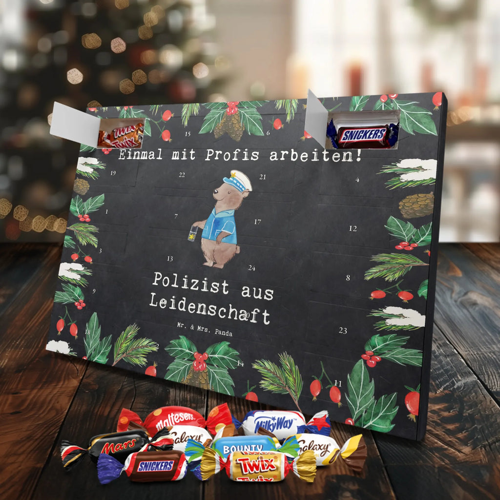 adventskalender mit pralinen Polizist Leidenschaft schoko kalender, süßigkeiten adventskalender, schokoladenkalender, adventskalender mit süßigkeiten, advent kalender, weihnachtskalender schoko, schoko weihnachtskalender, schokolade adventskalender, adventskalender süßigkeiten, süßigkeiten kalender, pralinen adventskalender, schokoladen kalender, Adventskalender, schokokalender, Weihnachtskalender, Adventskalender Schokolade, adventskalender mit schokolade, Schoko Adventskalender, adventskalender mit pralinen, adventskalender pralinen, Weihnachtskalender Schokolade, kalender schokolade, Schokoladen Adventskalender, Arbeitskollege, Jubiläum, Danke, Geschenk, Abschied, Beruf, Schenken, Mitarbeiter, Ausbildung, Firma, Kollege, Kollegin, Rente, Dankeschön, Polizei, Polizeibeamter, Wachmann, Cop, Polizist, Studium