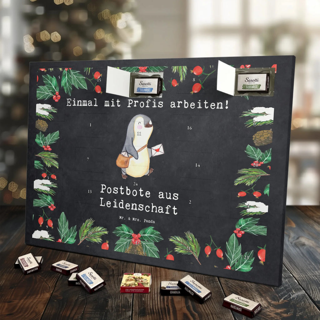Adventskalender Postbote Leidenschaft schokoladen kalender, advent kalender, adventskalender pralinen, schokokalender, Schokoladen Adventskalender, adventskalender mit pralinen, Adventskalender Schokolade, weihnachtskalender schoko, süßigkeiten adventskalender, Weihnachtskalender Schokolade, adventskalender mit süßigkeiten, Weihnachtskalender, Schoko Adventskalender, kalender schokolade, adventskalender süßigkeiten, adventskalender mit schokolade, schoko weihnachtskalender, schoko kalender, Adventskalender, schokolade adventskalender, schokoladenkalender, süßigkeiten kalender, pralinen adventskalender, Arbeitskollege, Kollegin, Beruf, Kollege, Ausbildung, Rente, Abschied, Jubiläum, Schenken, Geschenk, Danke, Dankeschön, Firma, Mitarbeiter, Postbote, Briefträger, Briefzusteller, Postler