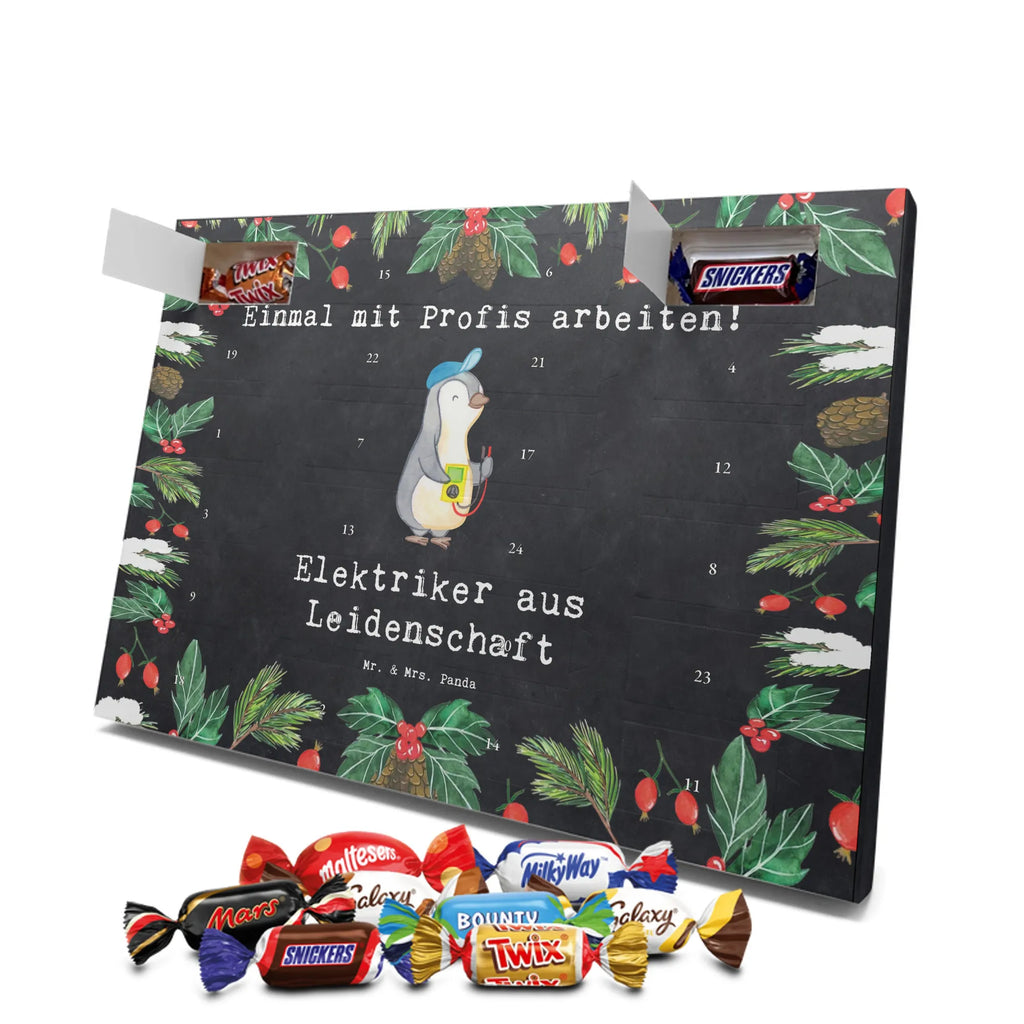 Adventskalender Elektriker Leidenschaft schoko weihnachtskalender, weihnachtskalender schoko, adventskalender mit süßigkeiten, adventskalender mit pralinen, süßigkeiten kalender, adventskalender süßigkeiten, Adventskalender Schokolade, schokoladenkalender, süßigkeiten adventskalender, Schoko Adventskalender, Schokoladen Adventskalender, schokokalender, Weihnachtskalender, adventskalender pralinen, advent kalender, Adventskalender, pralinen adventskalender, schokoladen kalender, schokolade adventskalender, adventskalender mit schokolade, kalender schokolade, schoko kalender, Weihnachtskalender Schokolade, Arbeitskollege, Kollegin, Beruf, Kollege, Ausbildung, Rente, Abschied, Jubiläum, Schenken, Geschenk, Danke, Dankeschön, Firma, Mitarbeiter, Gesellenprüfung, Elektronmonteur, Elektrotechniker, Elektroinstallateur, Elektromeister, Elektriker