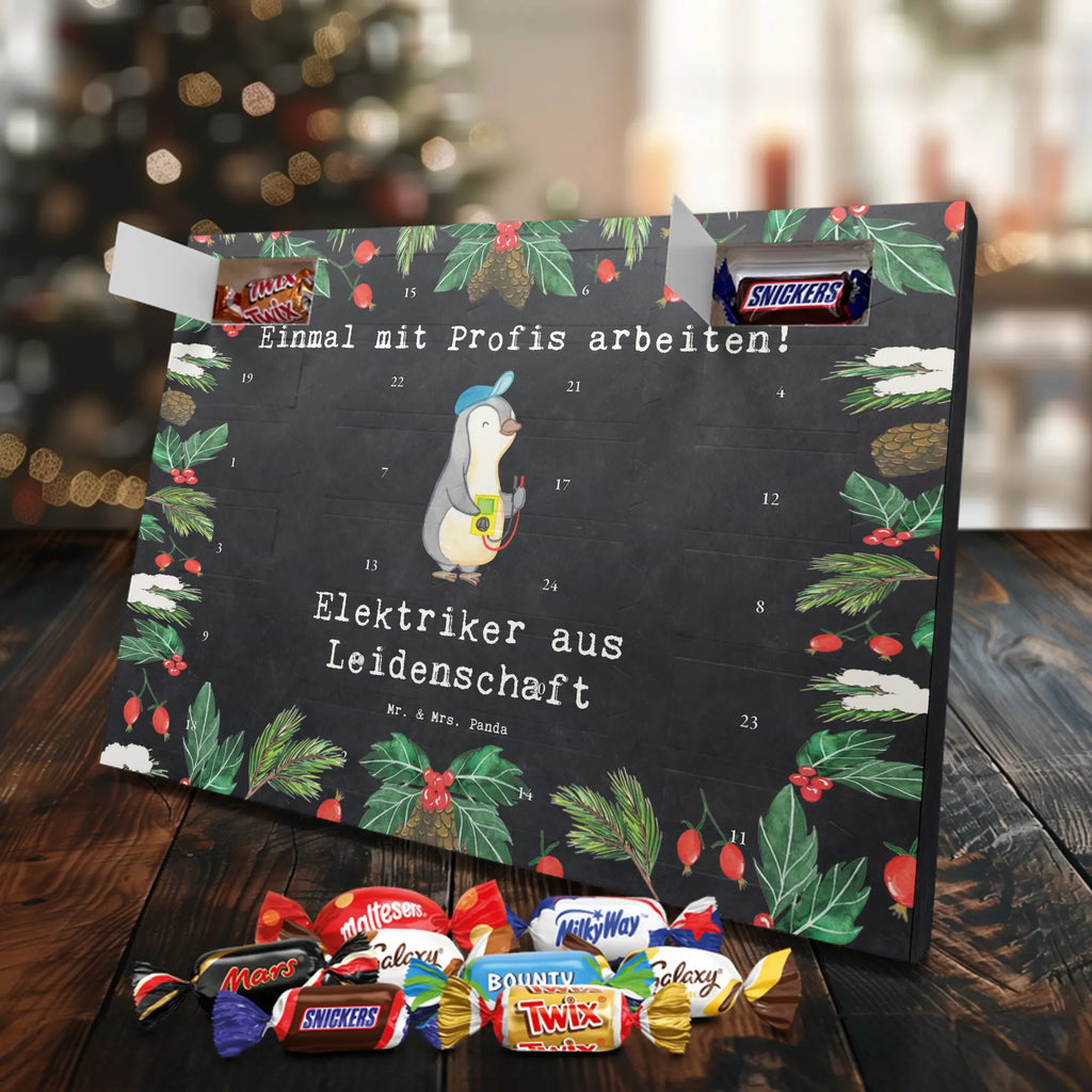 Adventskalender Elektriker Leidenschaft schoko weihnachtskalender, weihnachtskalender schoko, adventskalender mit süßigkeiten, adventskalender mit pralinen, süßigkeiten kalender, adventskalender süßigkeiten, Adventskalender Schokolade, schokoladenkalender, süßigkeiten adventskalender, Schoko Adventskalender, Schokoladen Adventskalender, schokokalender, Weihnachtskalender, adventskalender pralinen, advent kalender, Adventskalender, pralinen adventskalender, schokoladen kalender, schokolade adventskalender, adventskalender mit schokolade, kalender schokolade, schoko kalender, Weihnachtskalender Schokolade, Arbeitskollege, Kollegin, Beruf, Kollege, Ausbildung, Rente, Abschied, Jubiläum, Schenken, Geschenk, Danke, Dankeschön, Firma, Mitarbeiter, Gesellenprüfung, Elektronmonteur, Elektrotechniker, Elektroinstallateur, Elektromeister, Elektriker