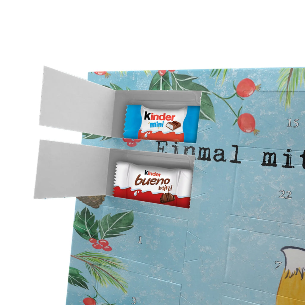 Chocolate advent calendar Draftsman Passion gift, sayings, gift idea, best, farewell gift, passing exam, anniversary, retirement, promotion, job start, profession