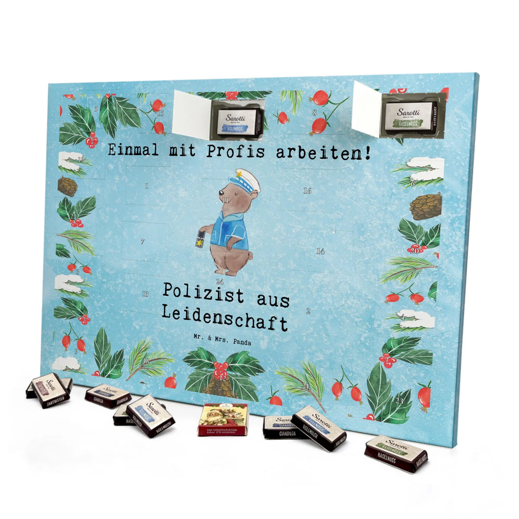 adventskalender mit pralinen Polizist Leidenschaft schoko kalender, süßigkeiten adventskalender, schokoladenkalender, adventskalender mit süßigkeiten, advent kalender, weihnachtskalender schoko, schoko weihnachtskalender, schokolade adventskalender, adventskalender süßigkeiten, süßigkeiten kalender, pralinen adventskalender, schokoladen kalender, Adventskalender, schokokalender, Weihnachtskalender, Adventskalender Schokolade, adventskalender mit schokolade, Schoko Adventskalender, adventskalender mit pralinen, adventskalender pralinen, Weihnachtskalender Schokolade, kalender schokolade, Schokoladen Adventskalender, Arbeitskollege, Jubiläum, Danke, Geschenk, Abschied, Beruf, Schenken, Mitarbeiter, Ausbildung, Firma, Kollege, Kollegin, Rente, Dankeschön, Polizei, Polizeibeamter, Wachmann, Cop, Polizist, Studium