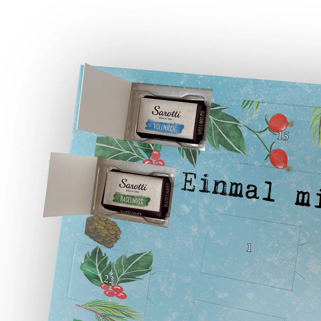 adventskalender mit pralinen Polizist Leidenschaft schoko kalender, süßigkeiten adventskalender, schokoladenkalender, adventskalender mit süßigkeiten, advent kalender, weihnachtskalender schoko, schoko weihnachtskalender, schokolade adventskalender, adventskalender süßigkeiten, süßigkeiten kalender, pralinen adventskalender, schokoladen kalender, Adventskalender, schokokalender, Weihnachtskalender, Adventskalender Schokolade, adventskalender mit schokolade, Schoko Adventskalender, adventskalender mit pralinen, adventskalender pralinen, Weihnachtskalender Schokolade, kalender schokolade, Schokoladen Adventskalender, Arbeitskollege, Jubiläum, Danke, Geschenk, Abschied, Beruf, Schenken, Mitarbeiter, Ausbildung, Firma, Kollege, Kollegin, Rente, Dankeschön, Polizei, Polizeibeamter, Wachmann, Cop, Polizist, Studium