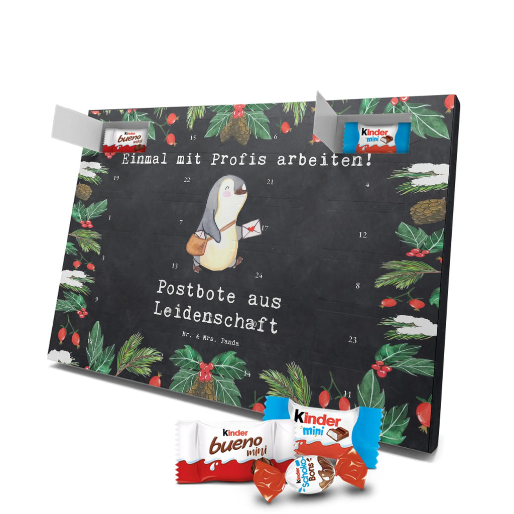 Adventskalender Postbote Leidenschaft schokoladen kalender, advent kalender, adventskalender pralinen, schokokalender, Schokoladen Adventskalender, adventskalender mit pralinen, Adventskalender Schokolade, weihnachtskalender schoko, süßigkeiten adventskalender, Weihnachtskalender Schokolade, adventskalender mit süßigkeiten, Weihnachtskalender, Schoko Adventskalender, kalender schokolade, adventskalender süßigkeiten, adventskalender mit schokolade, schoko weihnachtskalender, schoko kalender, Adventskalender, schokolade adventskalender, schokoladenkalender, süßigkeiten kalender, pralinen adventskalender, Arbeitskollege, Kollegin, Beruf, Kollege, Ausbildung, Rente, Abschied, Jubiläum, Schenken, Geschenk, Danke, Dankeschön, Firma, Mitarbeiter, Postbote, Briefträger, Briefzusteller, Postler