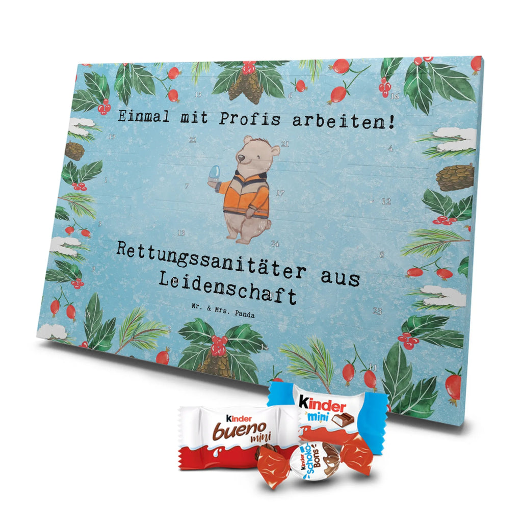 adventskalender mit süßigkeiten Rettungssanitäter Leidenschaft adventskalender mit pralinen, schokolade adventskalender, Adventskalender, schoko weihnachtskalender, schoko kalender, adventskalender pralinen, schokoladenkalender, adventskalender mit schokolade, Schokoladen Adventskalender, weihnachtskalender schoko, Schoko Adventskalender, advent kalender, süßigkeiten adventskalender, pralinen adventskalender, kalender schokolade, Weihnachtskalender Schokolade, schokoladen kalender, adventskalender mit süßigkeiten, süßigkeiten kalender, adventskalender süßigkeiten, Adventskalender Schokolade, schokokalender, Weihnachtskalender, Abschied, Geschenk, Ausbildung, Arbeitskollege, Rente, Kollegin, Mitarbeiter, Firma, Beruf, Jubiläum, Dankeschön, Kollege, Danke, Schenken