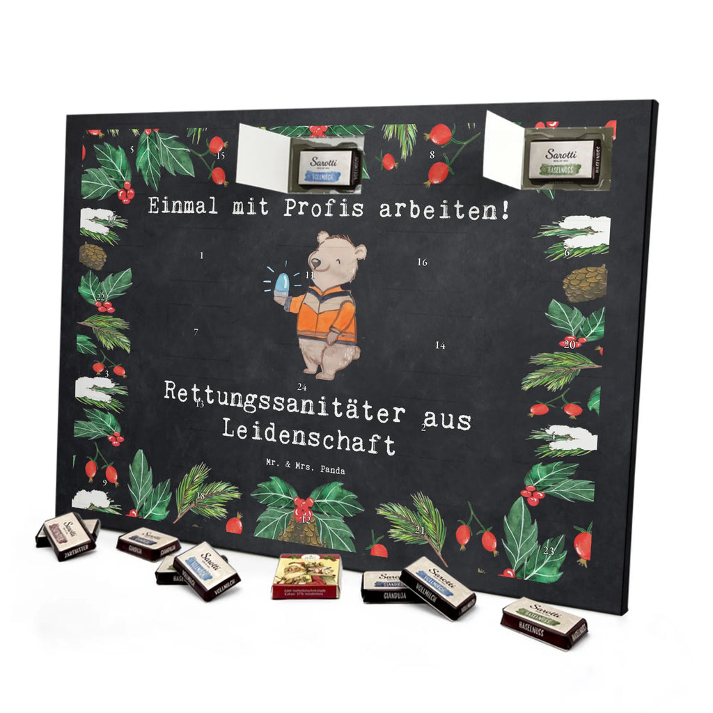 adventskalender mit süßigkeiten Rettungssanitäter Leidenschaft adventskalender mit pralinen, schokolade adventskalender, Adventskalender, schoko weihnachtskalender, schoko kalender, adventskalender pralinen, schokoladenkalender, adventskalender mit schokolade, Schokoladen Adventskalender, weihnachtskalender schoko, Schoko Adventskalender, advent kalender, süßigkeiten adventskalender, pralinen adventskalender, kalender schokolade, Weihnachtskalender Schokolade, schokoladen kalender, adventskalender mit süßigkeiten, süßigkeiten kalender, adventskalender süßigkeiten, Adventskalender Schokolade, schokokalender, Weihnachtskalender, Abschied, Geschenk, Ausbildung, Arbeitskollege, Rente, Kollegin, Mitarbeiter, Firma, Beruf, Jubiläum, Dankeschön, Kollege, Danke, Schenken