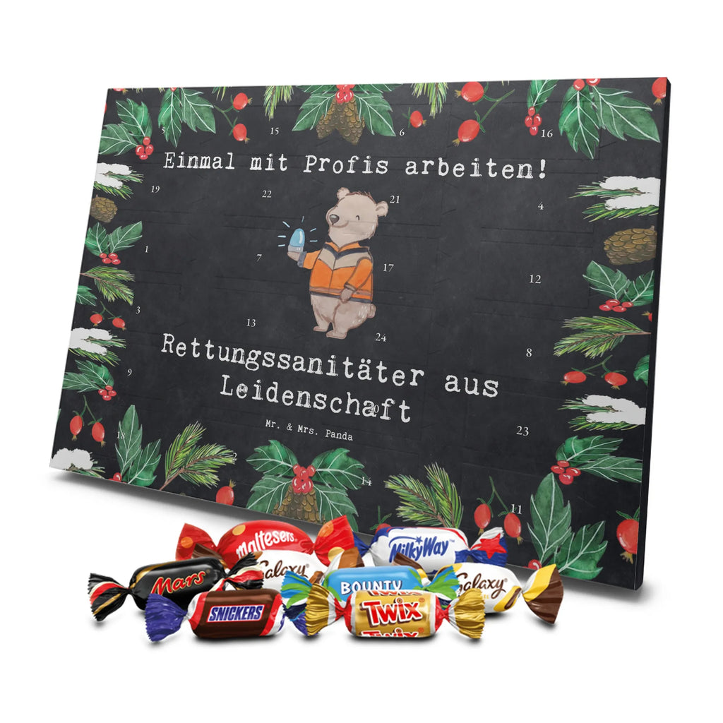 adventskalender mit süßigkeiten Rettungssanitäter Leidenschaft adventskalender mit pralinen, schokolade adventskalender, Adventskalender, schoko weihnachtskalender, schoko kalender, adventskalender pralinen, schokoladenkalender, adventskalender mit schokolade, Schokoladen Adventskalender, weihnachtskalender schoko, Schoko Adventskalender, advent kalender, süßigkeiten adventskalender, pralinen adventskalender, kalender schokolade, Weihnachtskalender Schokolade, schokoladen kalender, adventskalender mit süßigkeiten, süßigkeiten kalender, adventskalender süßigkeiten, Adventskalender Schokolade, schokokalender, Weihnachtskalender, Abschied, Geschenk, Ausbildung, Arbeitskollege, Rente, Kollegin, Mitarbeiter, Firma, Beruf, Jubiläum, Dankeschön, Kollege, Danke, Schenken