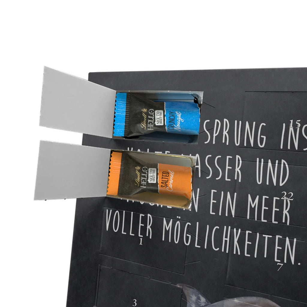  Orka Personalisierter Schoko Foto Adventskalender, Meerestiere, Urlaub, Meer, Neustart, Arbeit, Wal, Büro, Killerwal, Motivation, Orcas, Selbstliebe, Orca, Startup, Möglichkeiten
