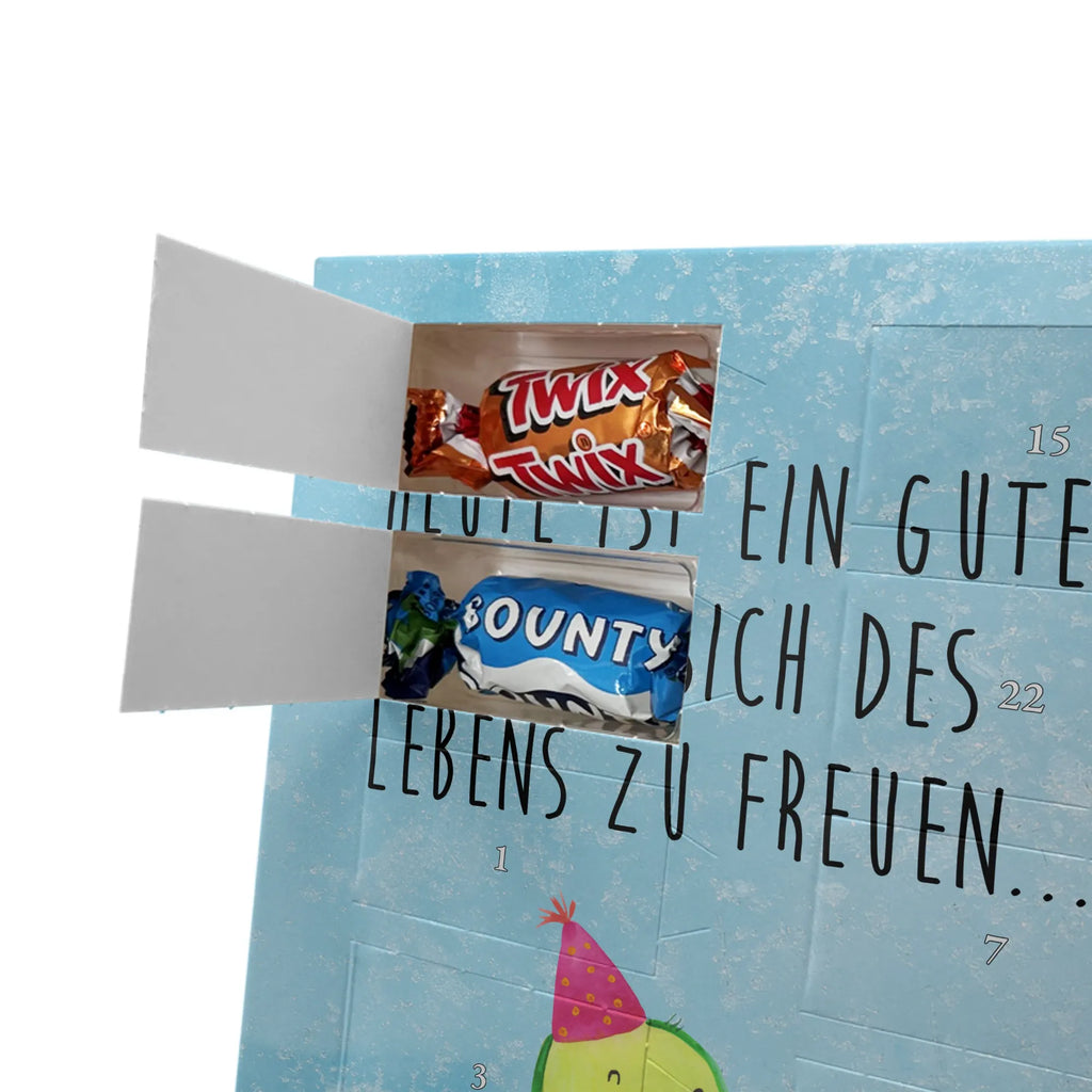 Personalisierter Schoko Foto Adventskalender Avocado Feier Personalisierter Schoko Foto Adventskalender, Gesund, Veggie, Avocado, Vegan, Geburtstag, Tröte, Feier, Party, Gute Laune, Feierlichkeit, Fete