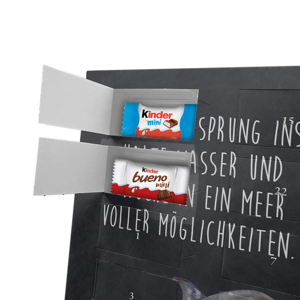  Orka Personalisierter Schoko Foto Adventskalender, Meerestiere, Urlaub, Meer, Neustart, Arbeit, Wal, Büro, Killerwal, Motivation, Orcas, Selbstliebe, Orca, Startup, Möglichkeiten