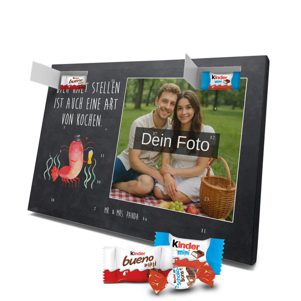 Personalisierter Schoko Foto Adventskalender Hummer Weizen Personalisierter Schoko Foto Adventskalender, Meerestiere, Urlaub, Meer, Junggesellin, Bier, Kochen, Garnele, Bierliebhaber, Gasthaus, Junggeselle, Kneipe, Garnelen, Wirtschaft, Männerhaushalt