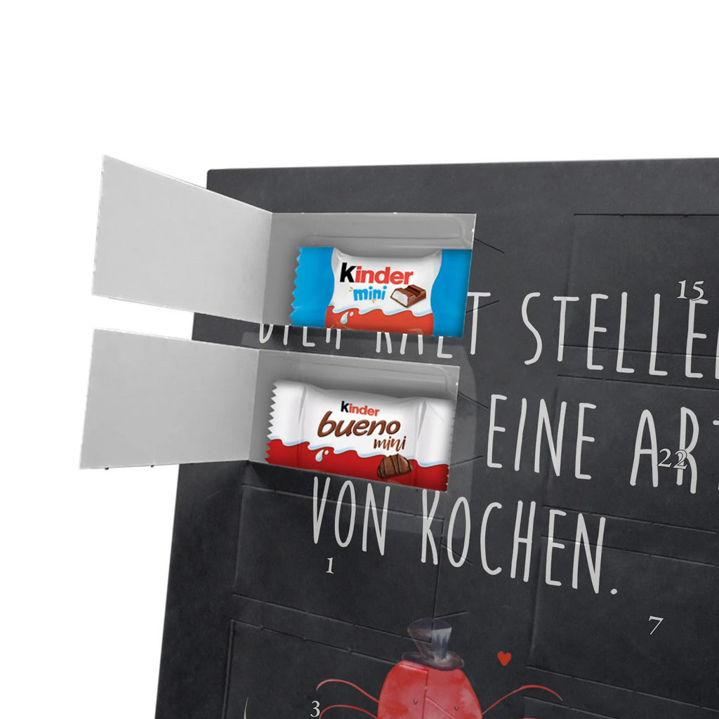 Personalisierter Schoko Foto Adventskalender Hummer Weizen Personalisierter Schoko Foto Adventskalender, Meerestiere, Urlaub, Meer, Junggesellin, Bier, Kochen, Garnele, Bierliebhaber, Gasthaus, Junggeselle, Kneipe, Garnelen, Wirtschaft, Männerhaushalt