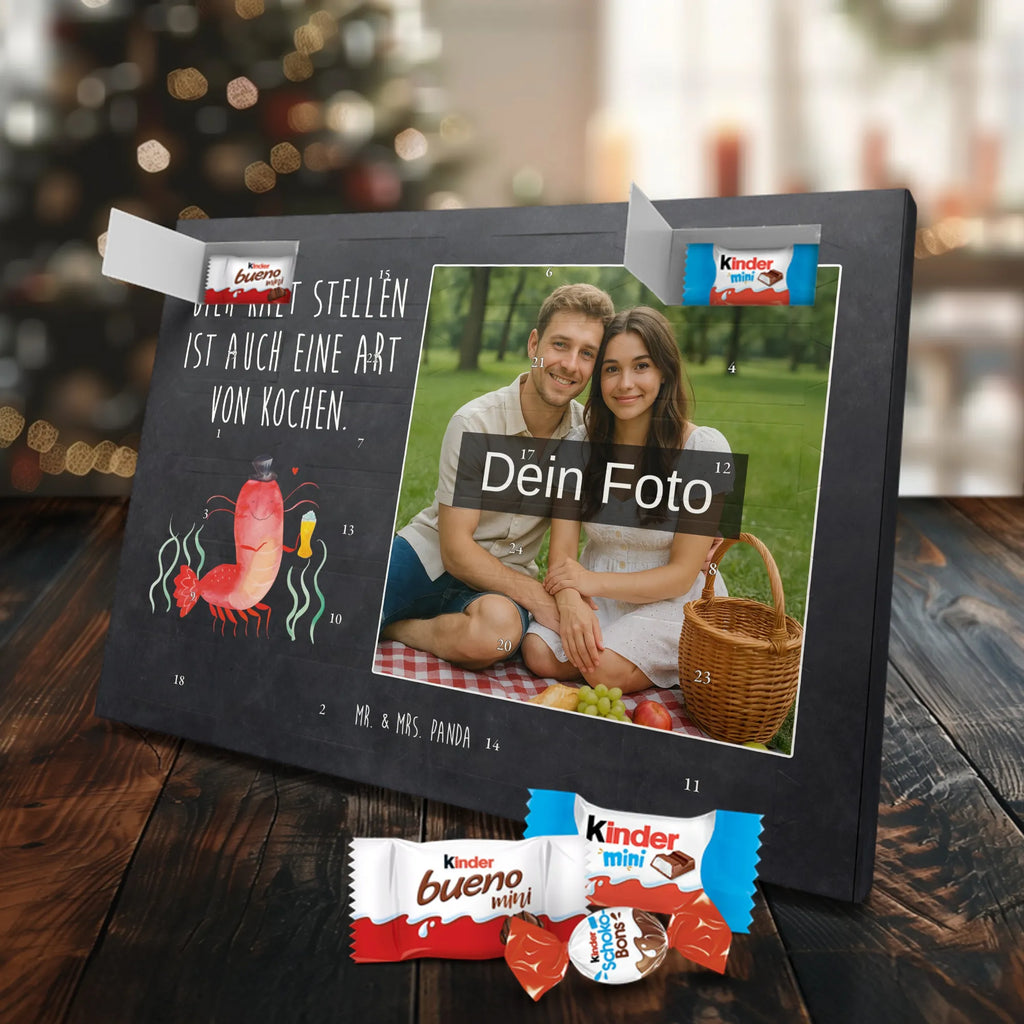 Personalisierter Schoko Foto Adventskalender Hummer Weizen Personalisierter Schoko Foto Adventskalender, Meerestiere, Urlaub, Meer, Junggesellin, Bier, Kochen, Garnele, Bierliebhaber, Gasthaus, Junggeselle, Kneipe, Garnelen, Wirtschaft, Männerhaushalt
