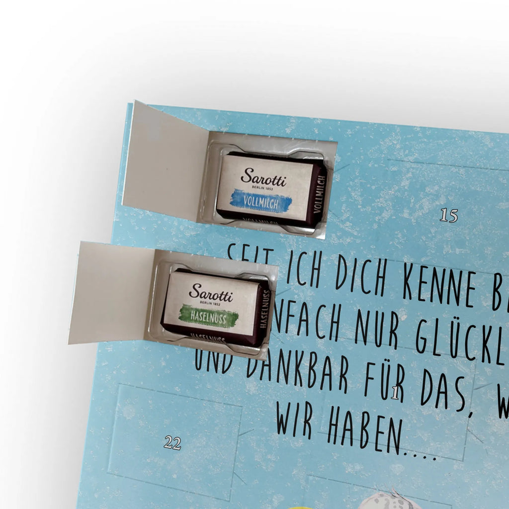  Parakeets in love Loving, Two, Together, Marriage, Proposal of marriage, Love gift, gift for her, gift for him, anniversary gift, birds, trust, cuddling, closeness, budgie