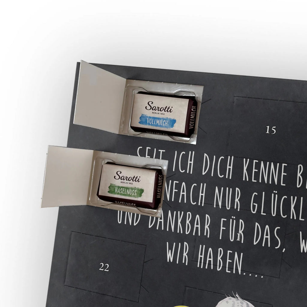  Parakeets in love Loving, Two, Together, Marriage, Proposal of marriage, Love gift, gift for her, gift for him, anniversary gift, birds, trust, cuddling, closeness, budgie