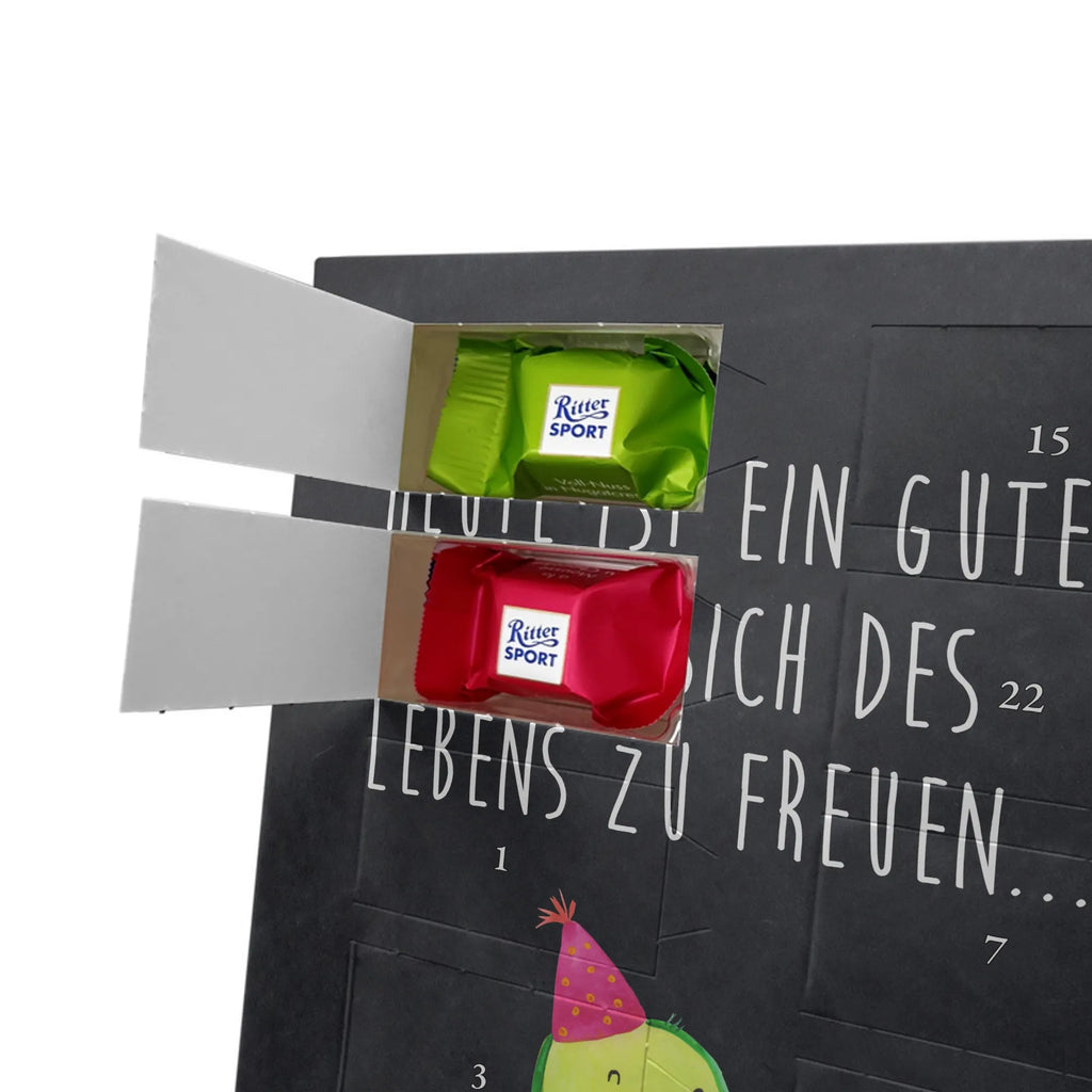 Personalisierter Schoko Foto Adventskalender Avocado Feier Personalisierter Schoko Foto Adventskalender, Gesund, Veggie, Avocado, Vegan, Geburtstag, Tröte, Feier, Party, Gute Laune, Feierlichkeit, Fete