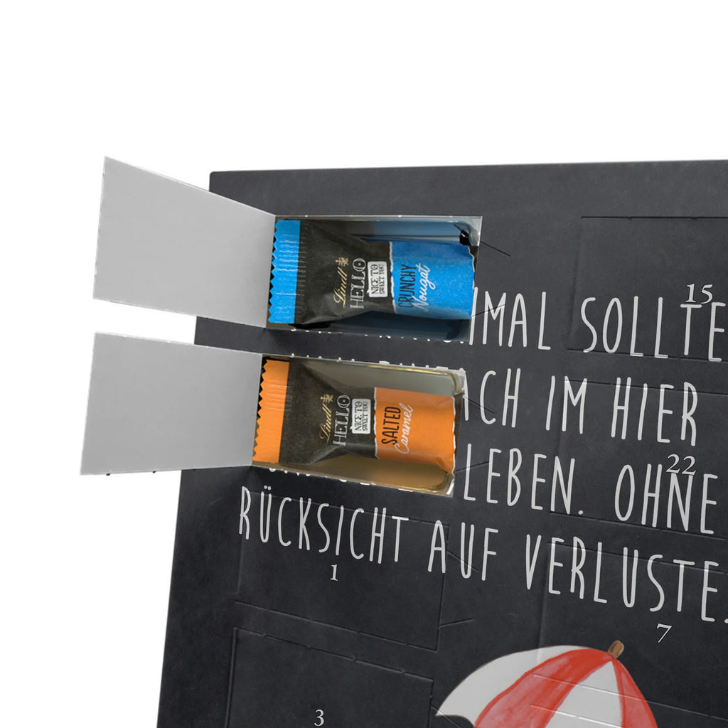  Jeżowiec Zwierzeta morskie, Morze, Wakacje