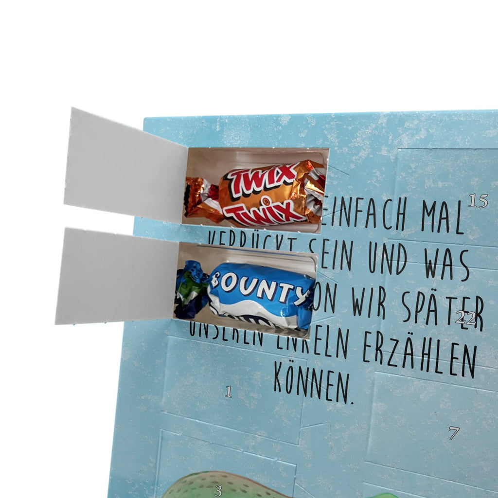  Krokodyl Zwierzeta morskie, Morze, Wakacje