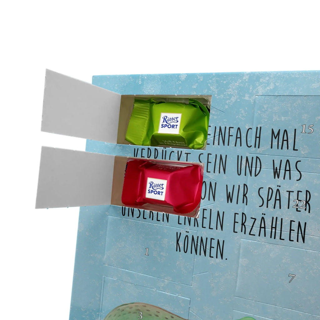  Krokodyl Zwierzeta morskie, Morze, Wakacje