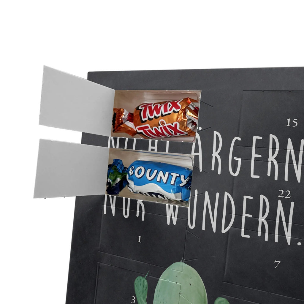 Personalisierter Schoko Foto Adventskalender Kaktus Wut Personalisierter Schoko Foto Adventskalender, Kakteen, Kaktus, Büroalltag, Büro, Kollege, Schule, Kollegin, wütend, ärgern, Chefin