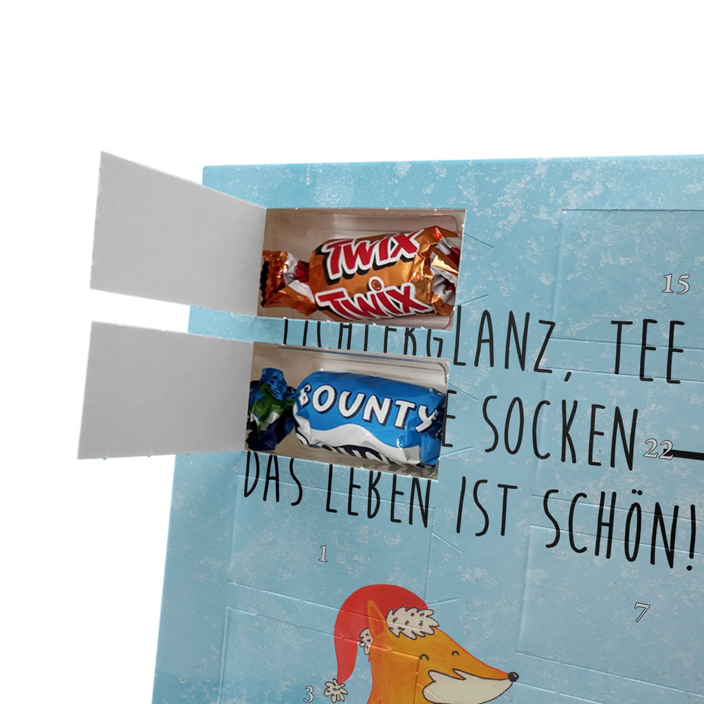 Personalisierter Schoko Foto Adventskalender Fuchs Weihnachten Personalisierter Schoko Foto Adventskalender, Heiligabend, Wintermotiv, Winter, Weihnachtsdeko, Weihnachten, Nikolaus, Advent, Geschenk Weihnachten, Füchse, Weihnachtsmann, Fuchs, Spruch schön, Weihnachtszeit
