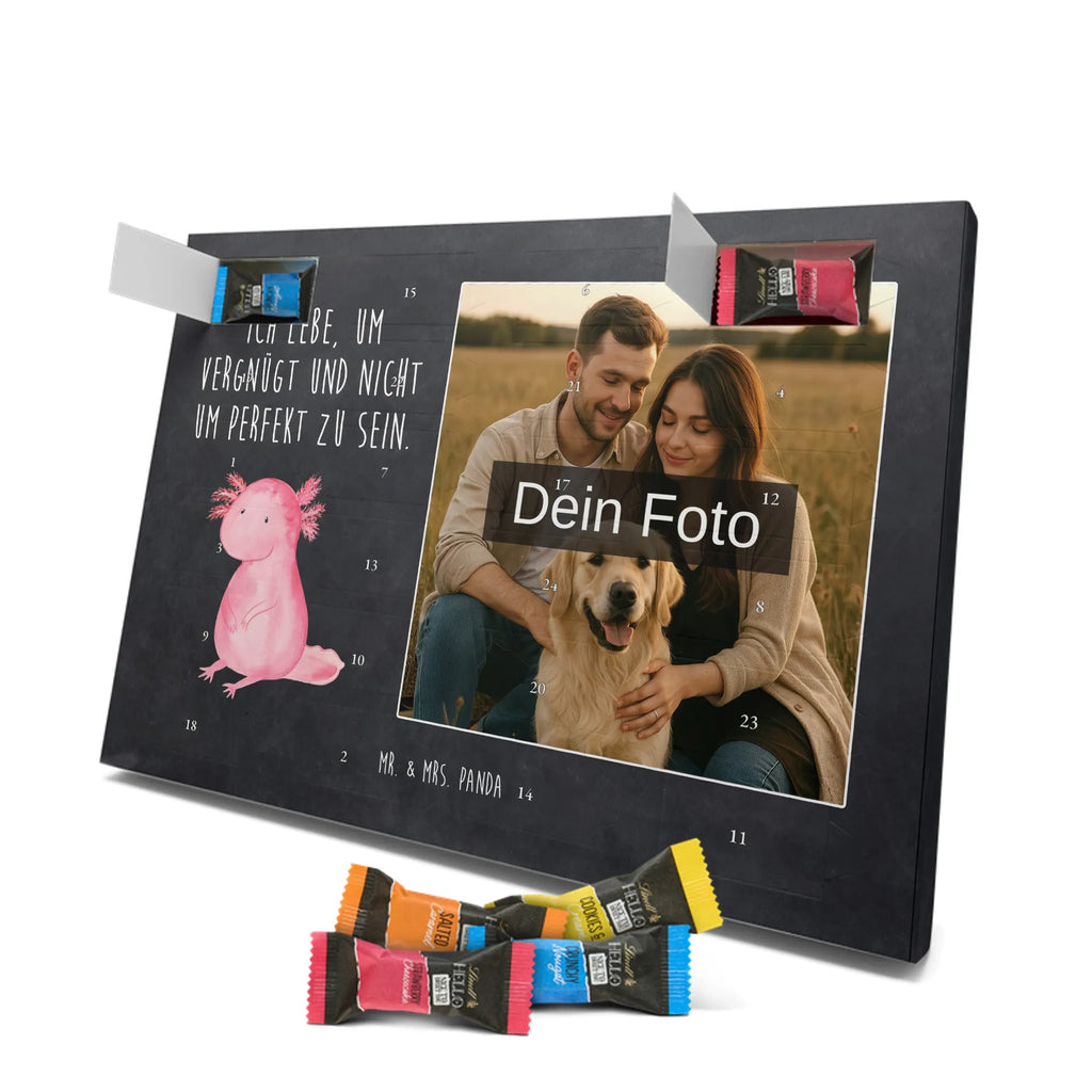  axolotl zero Axolotl, Axelotl, marine animals, Mexican walking fish, salamander, contented, girlfriend, love, wisdom, Axolot, happy, cheerful, worldly wisdom, lifestyle