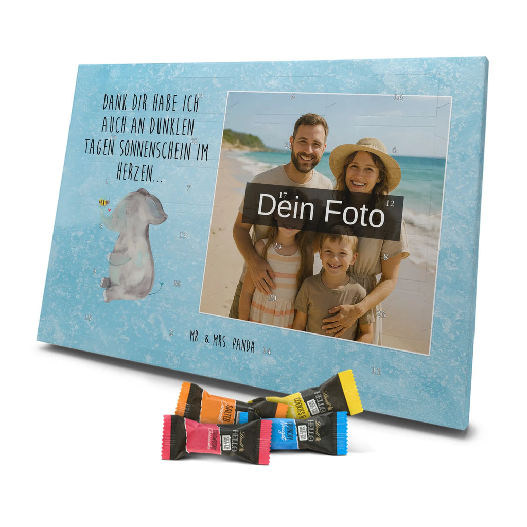  elephant bee small animals, cute, funny, cute animal motives, hand drawn, small world, funny sayings, good mood, happy, gifts, gift ideas, special gifts, animal lover, card, wedding gift, bee, love, elephant, marriage proposal, love saying, anniversary, proof of love, love gift