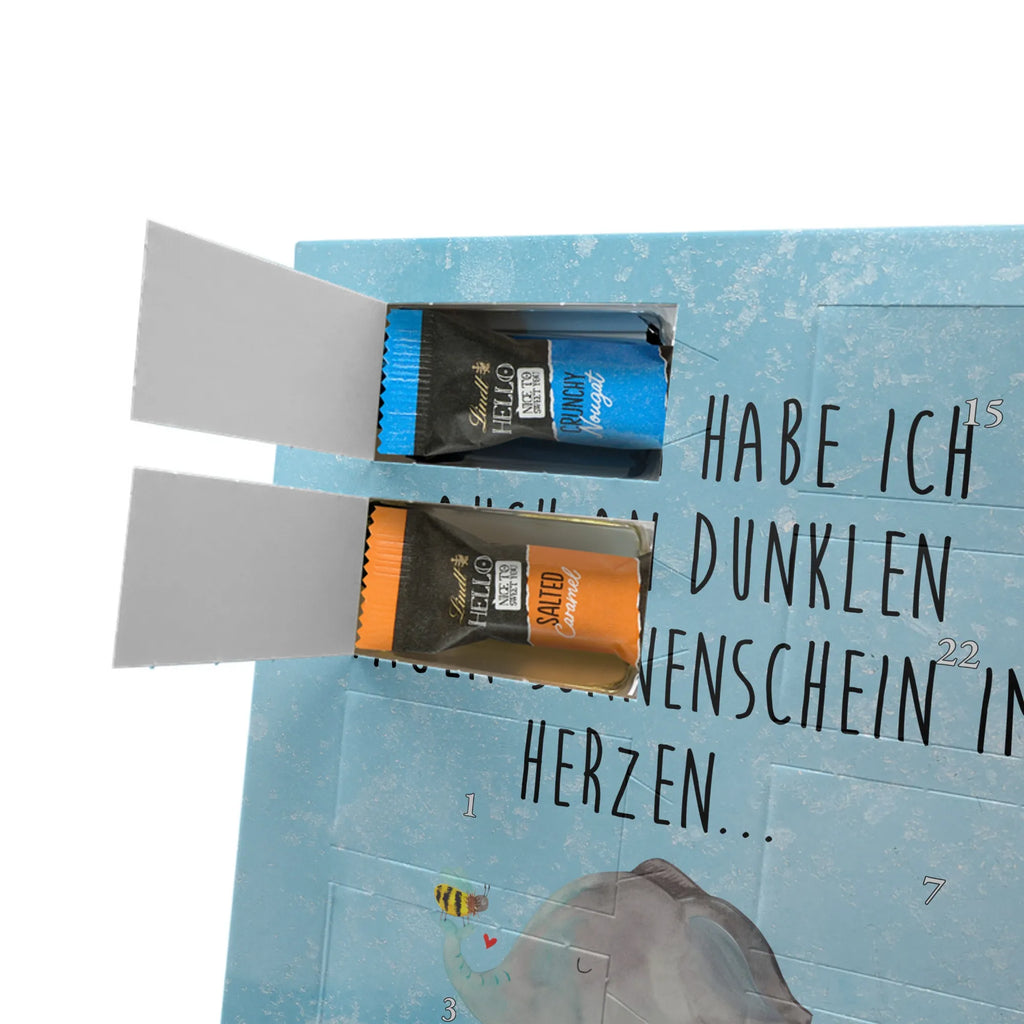  elephant bee small animals, cute, funny, cute animal motives, hand drawn, small world, funny sayings, good mood, happy, gifts, gift ideas, special gifts, animal lover, card, wedding gift, bee, love, elephant, marriage proposal, love saying, anniversary, proof of love, love gift