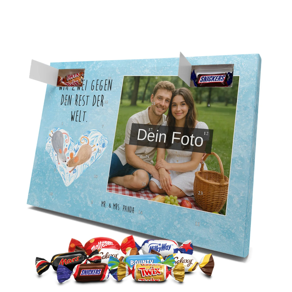  Mice heart Loving, Two, Together, Marriage, Proposal of marriage, Love gift, gift for her, gift for him, anniversary gift, mice, anniversary, love message, love gift, proof of love, gift for two, togetherness, favourite person, wedding, mouse