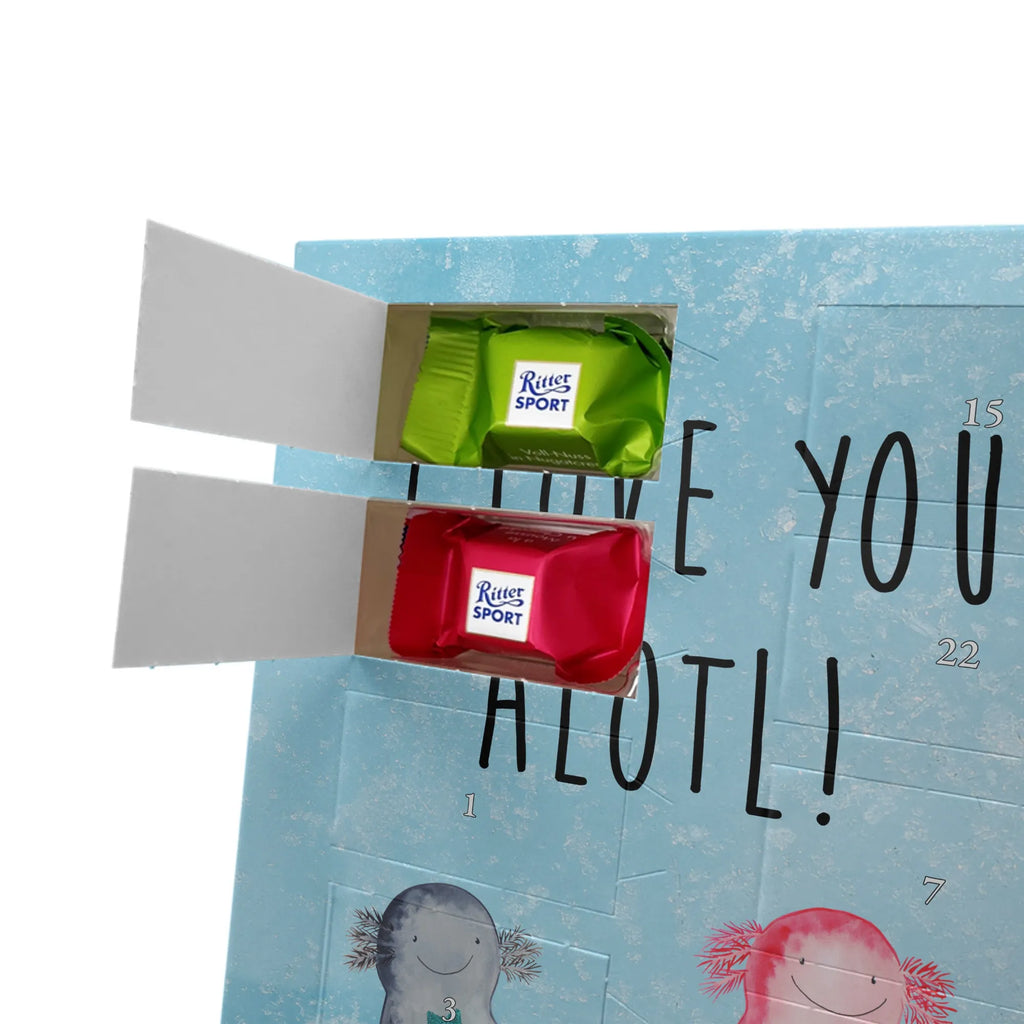 Personalisierter Schoko Foto Adventskalender Axolotl Liebe Personalisierter Schoko Foto Adventskalender, Molch, Axolotl, Lurch, Verlobter, Jahrestag, Ehemann, Große Liebe, Liebe, Lurche, Axolot, Schwanzlurch, Liebesbeweis, Freund, Valentinstag