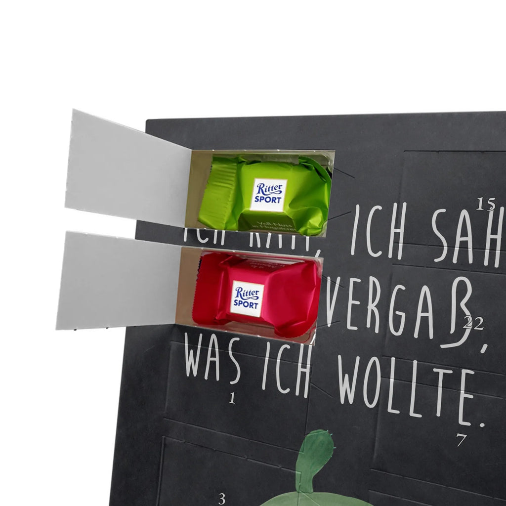 Personalisierter Schoko Foto Adventskalender Kaktus Mama Personalisierter Schoko Foto Adventskalender, Kakteen, Kaktus, Quote, Ärger, Motivation, Schule, Kaktusliebe, Büro, Büroalltag