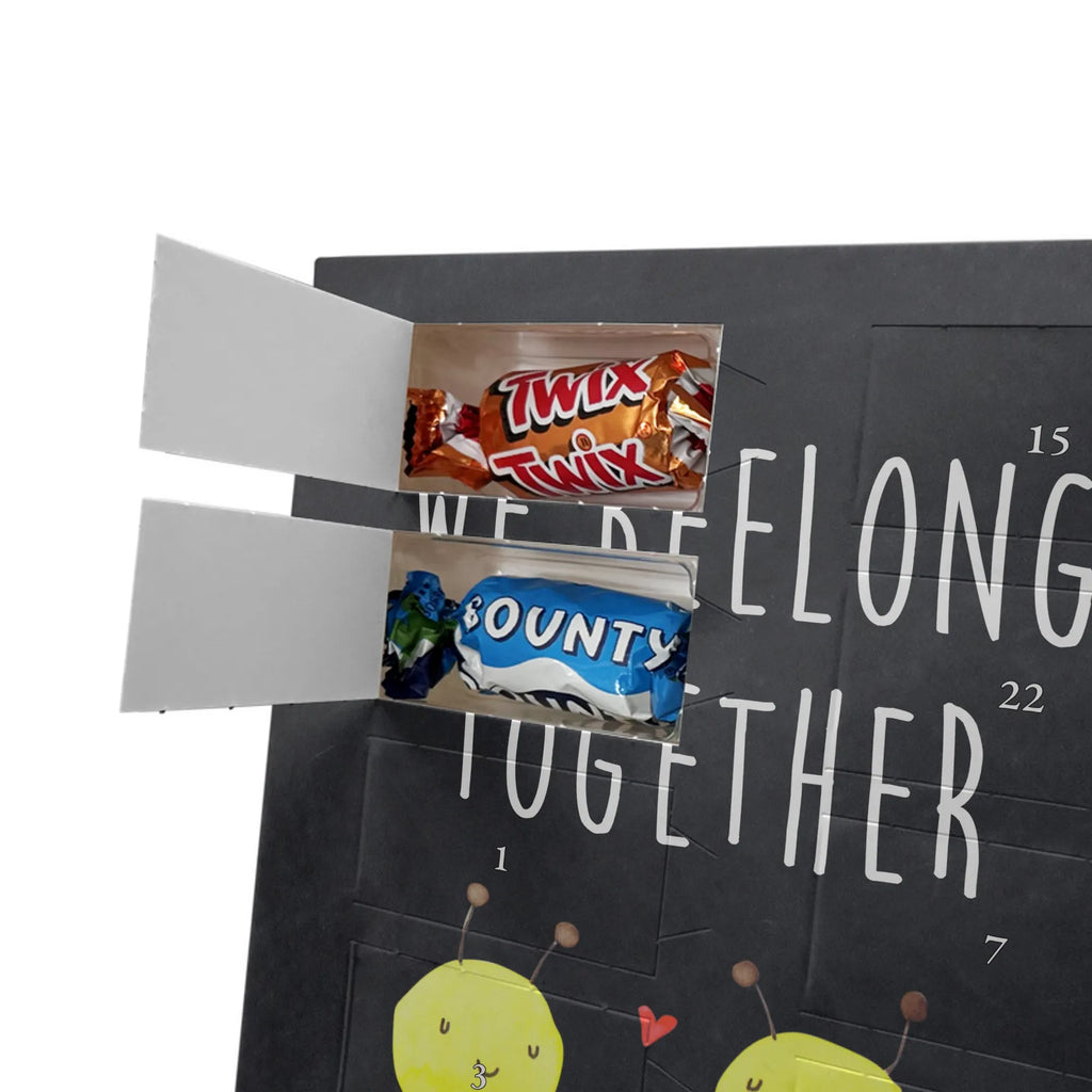  pszczoła zakochany Biedronka, Os, Trzmiel