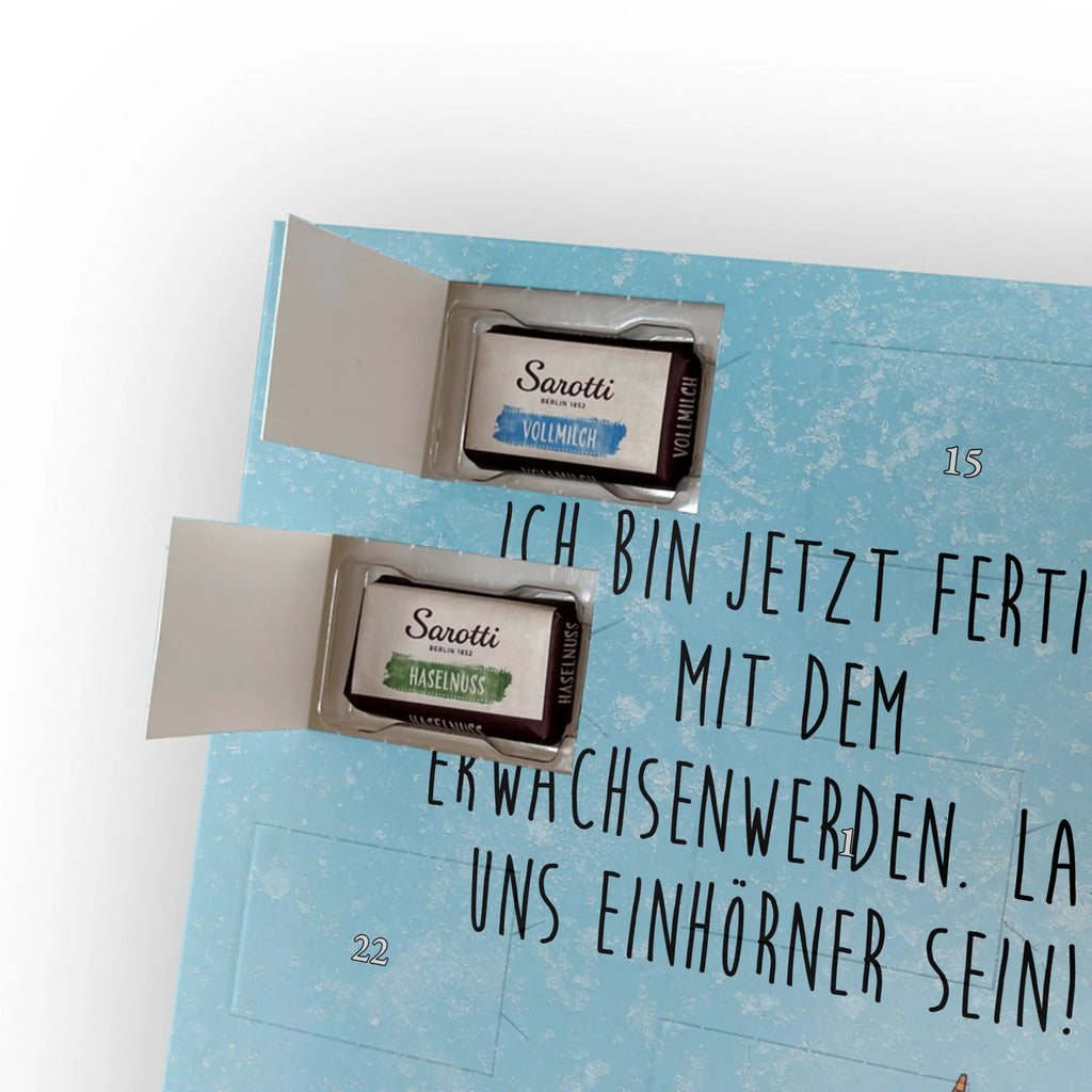  unicorn fart unicorn, unicorns, glitter, unicorn fart, present, funny, uniorn saying, fun, rainbow, Unicorn, girlfriend gift, fart