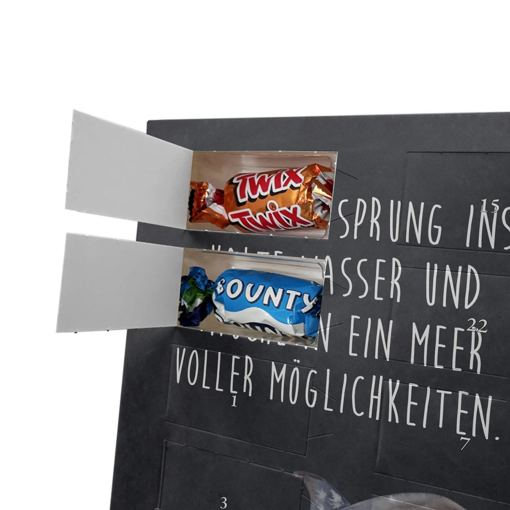  Orka Personalisierter Schoko Foto Adventskalender, Meerestiere, Urlaub, Meer, Neustart, Arbeit, Wal, Büro, Killerwal, Motivation, Orcas, Selbstliebe, Orca, Startup, Möglichkeiten